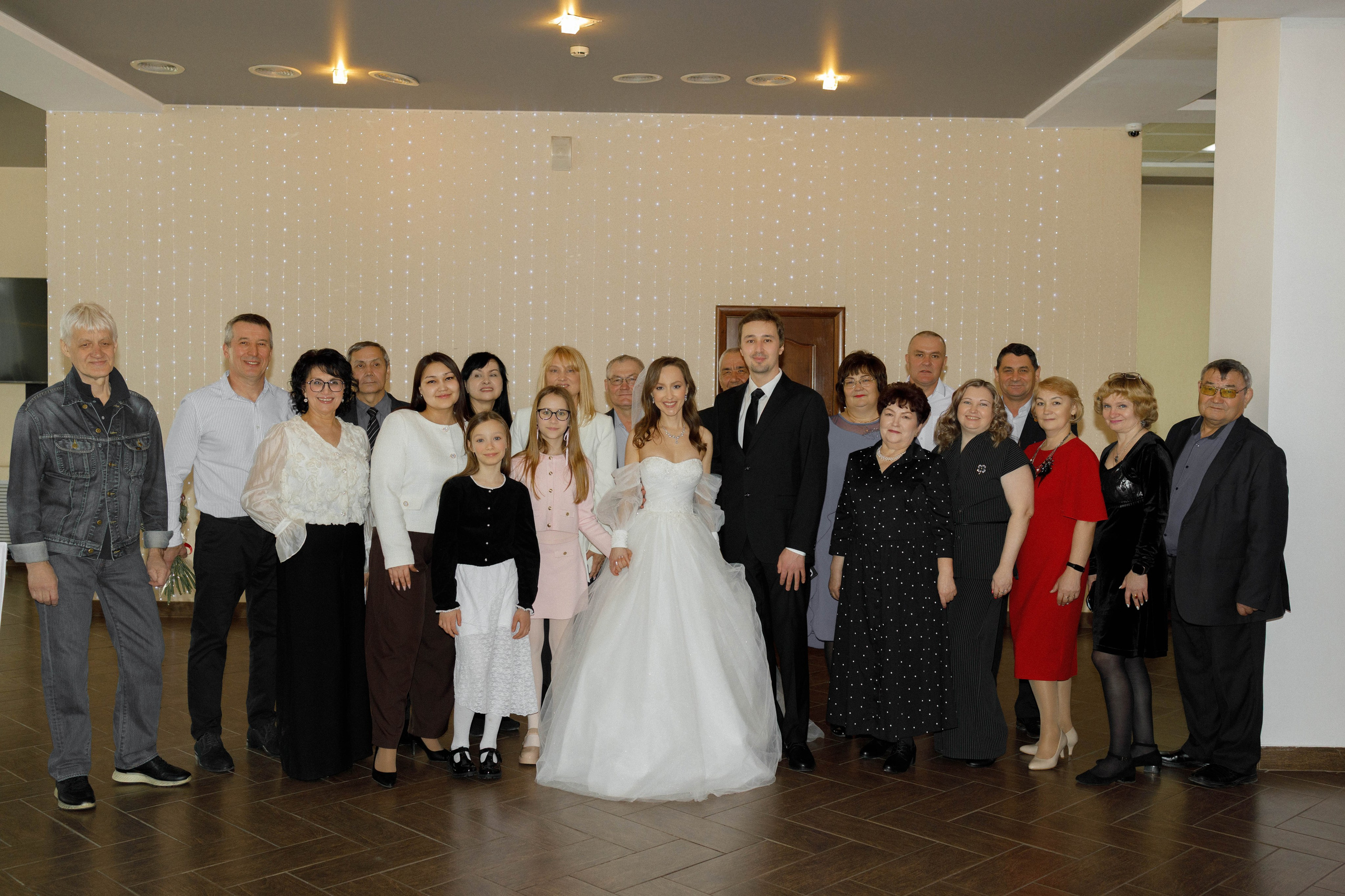 Свадьба в апреле!. Иванова Ирина Свадебный и семейный фотограф г. Уфа