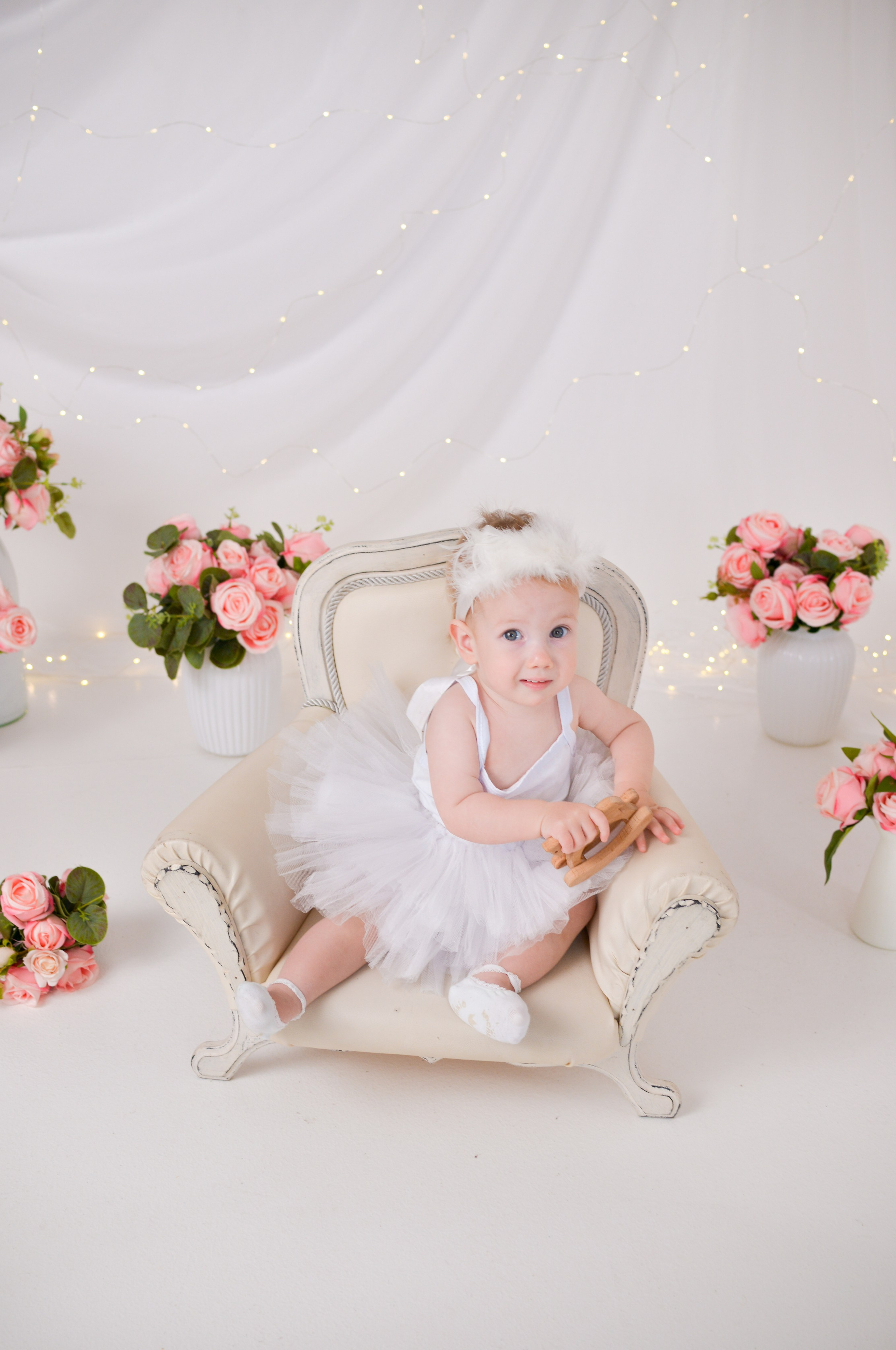 Фотосессия Афины. Фотограф новорожденных Краснодар Малышенко Надежда