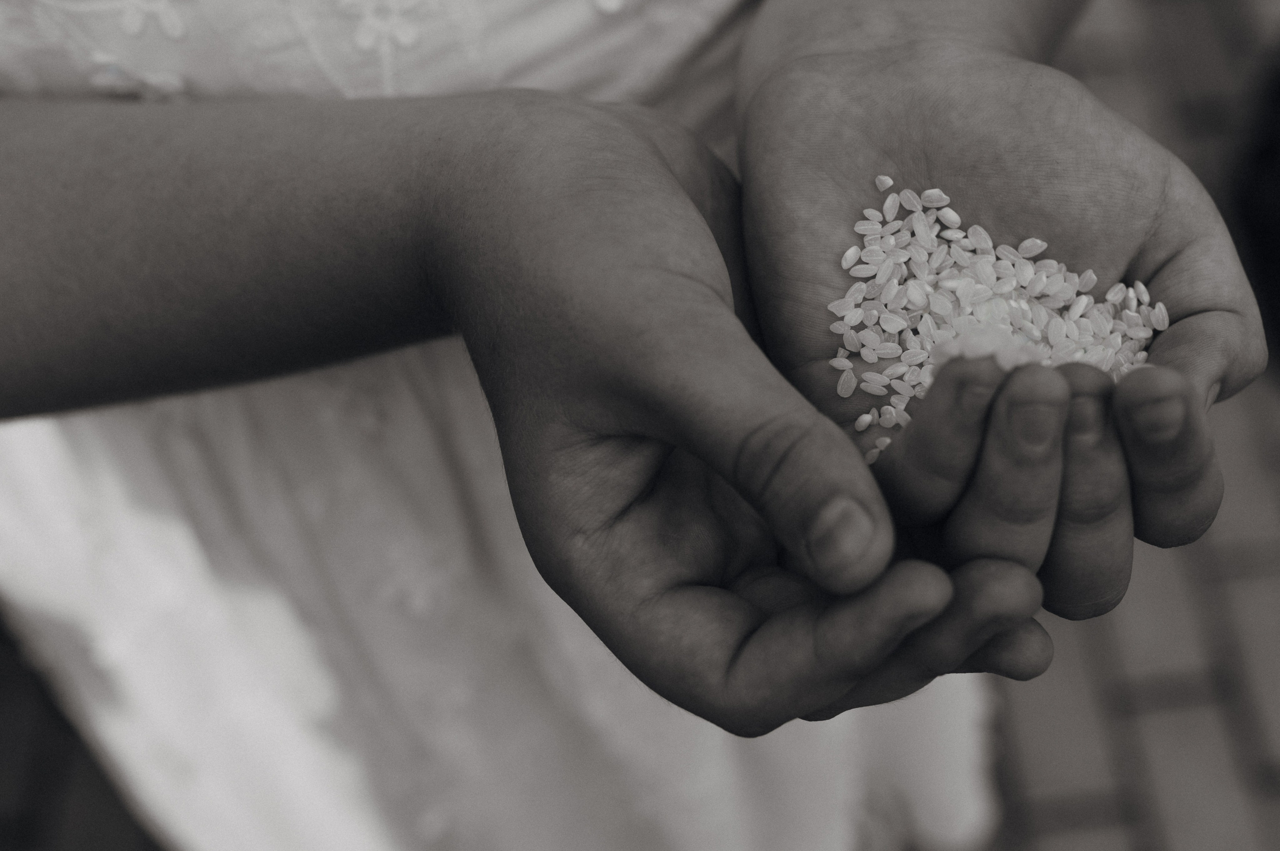 Дарья и Никита, Особняк Спиридонова. Свадебный фотограф Москва и Санкт-Петербург. Анастасия Чудина