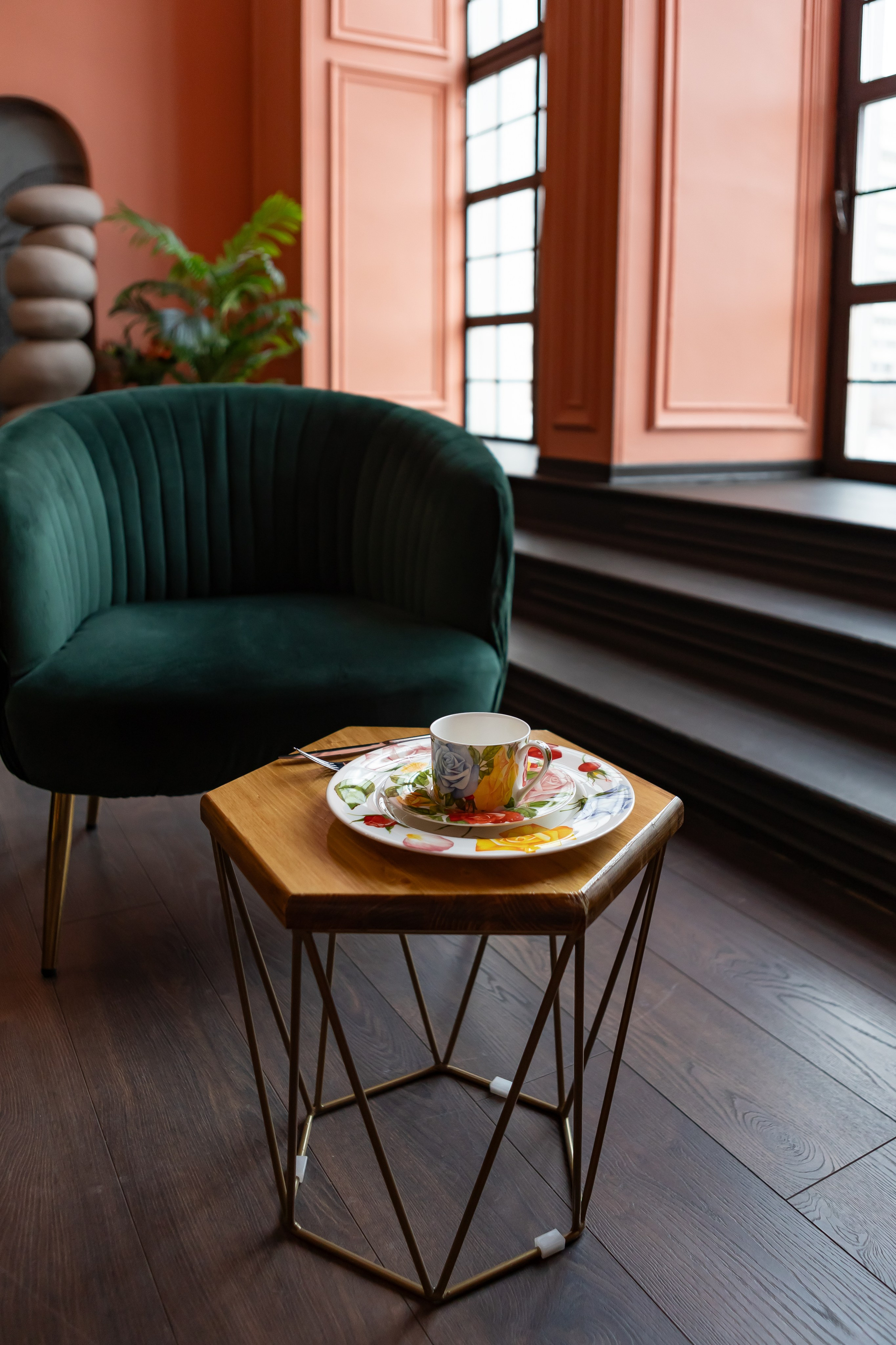 Посуда. Главная