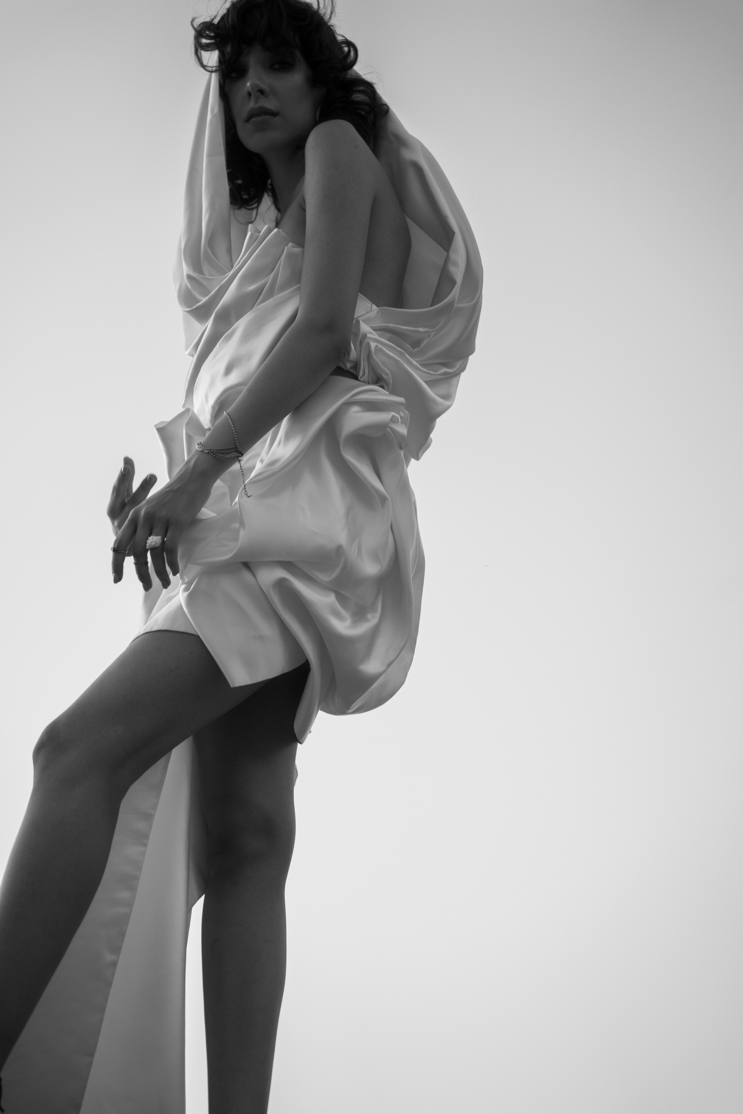 Карьер. Свадебный фотограф Тольятти Москва Адамова Виктория