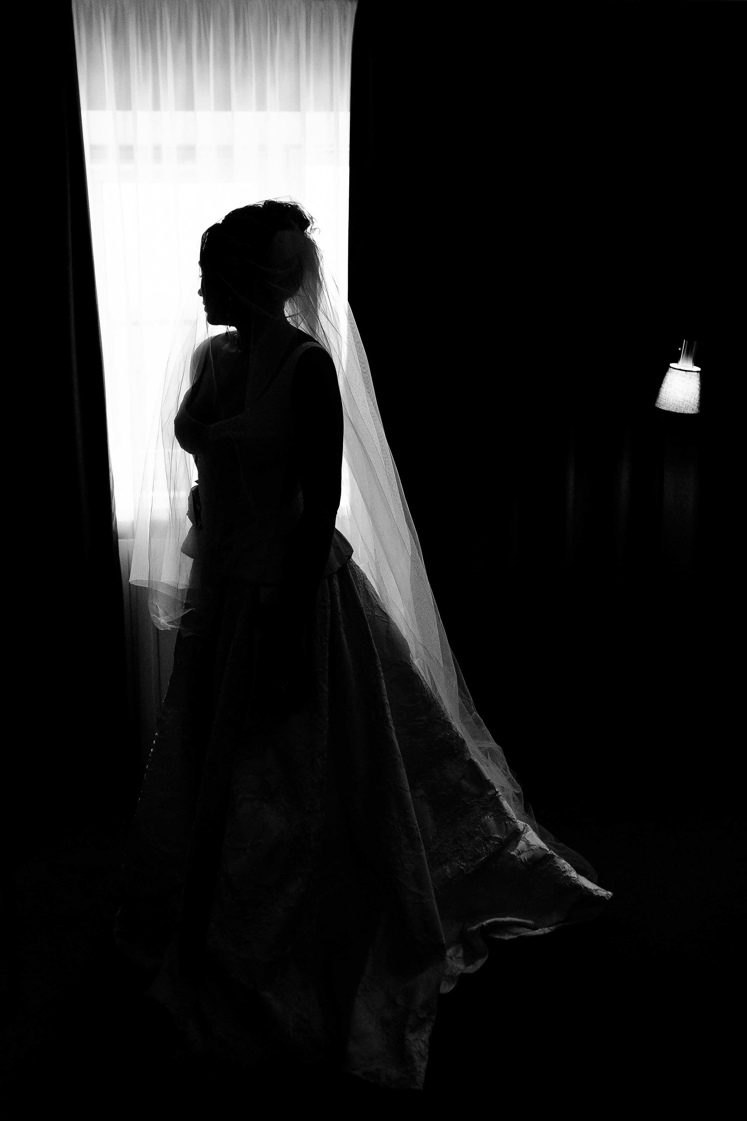 Костя+Катя. Свадебный и семейный фотограф в Белгороде Юлия Першина