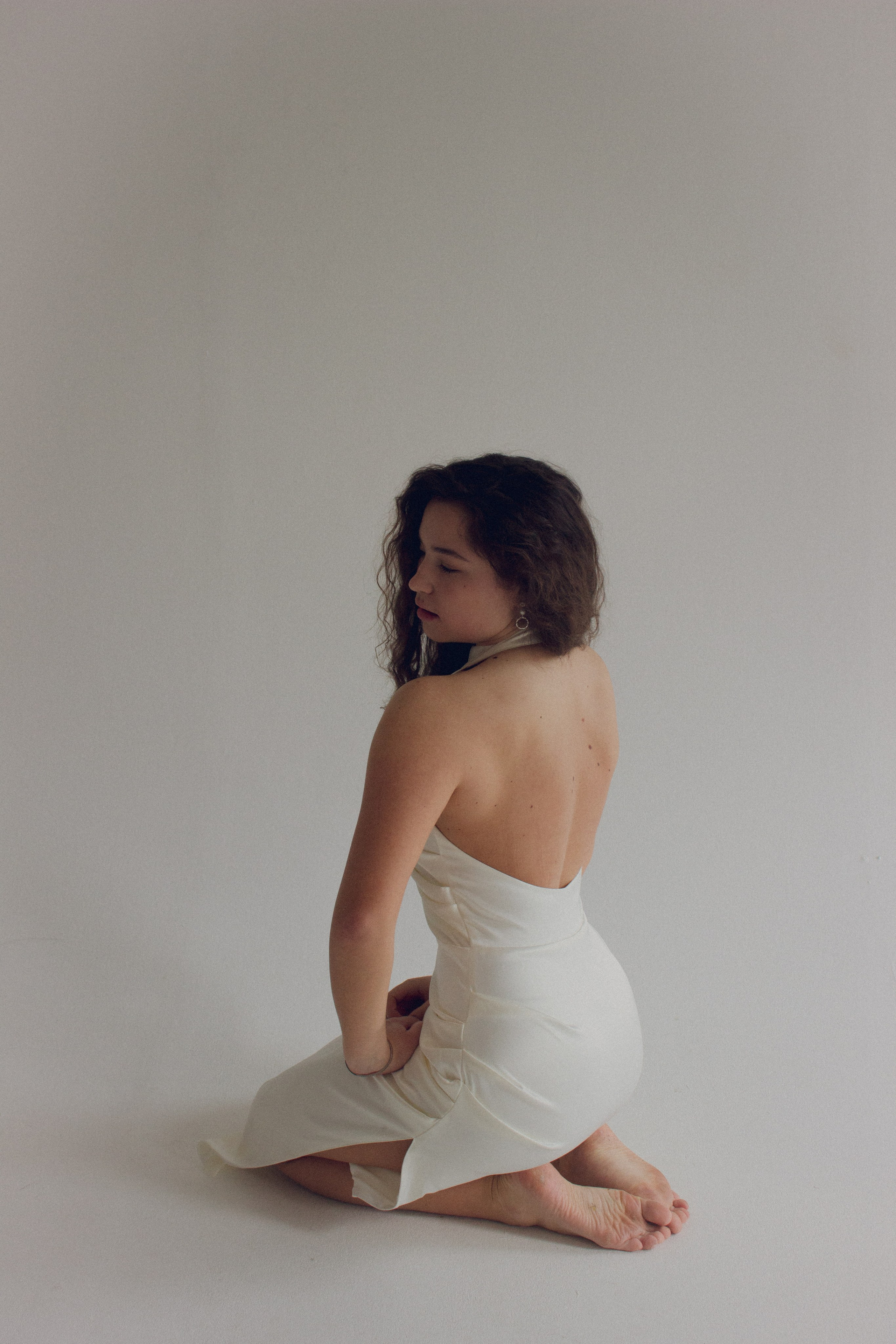 Hellen. Daria Y. Фототерапия │ Санкт-Петербург