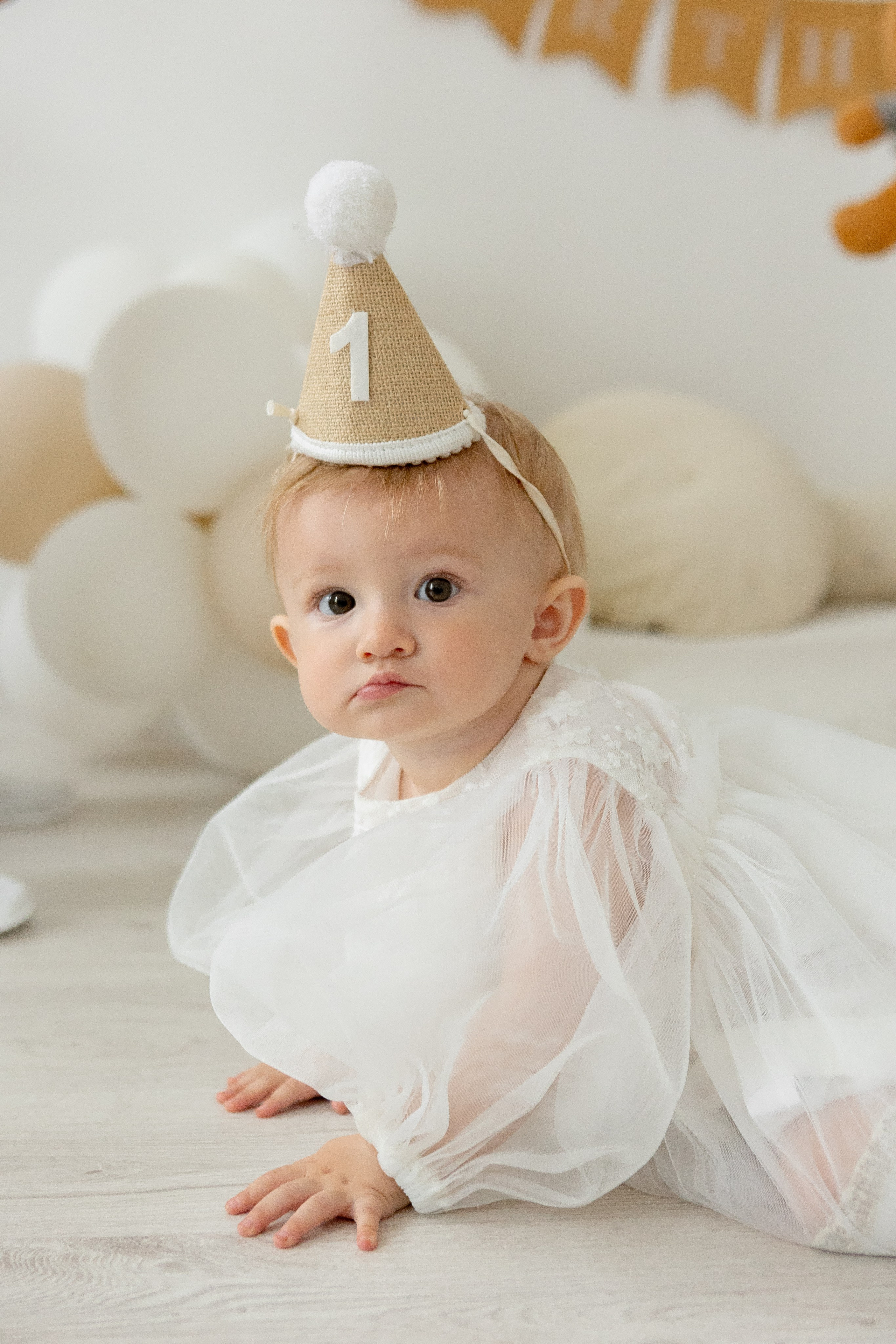 Стефания. Наталья Косьянова. Ваш фотограф. Москва