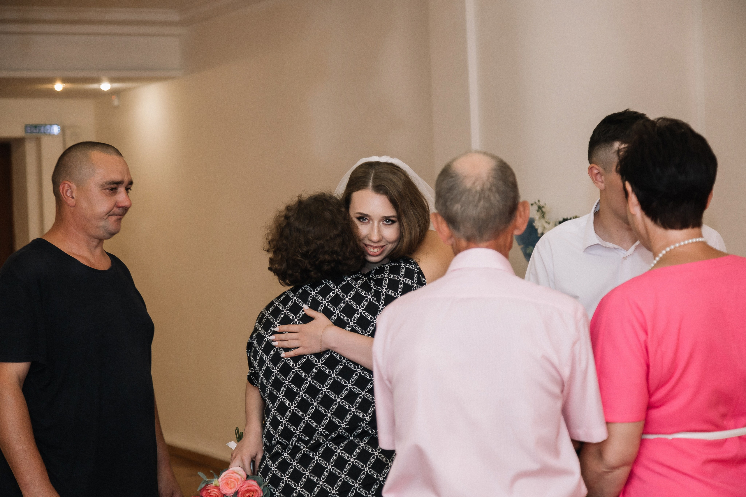 Максим и Екатерина/2024. Свадебный и семейный фотограф в Екатеринбурге