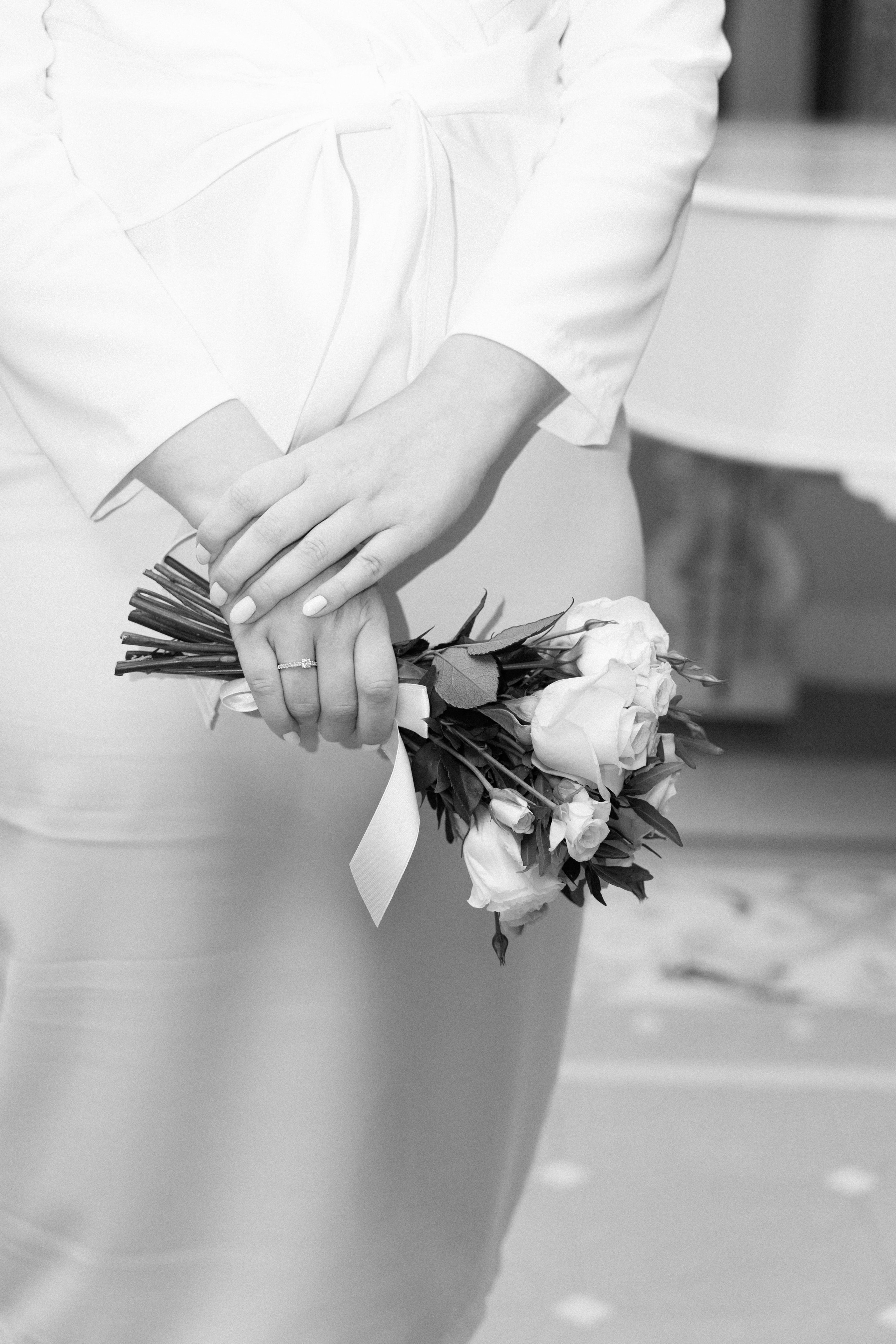 Роман и Полина. Фото & Видео Агенство