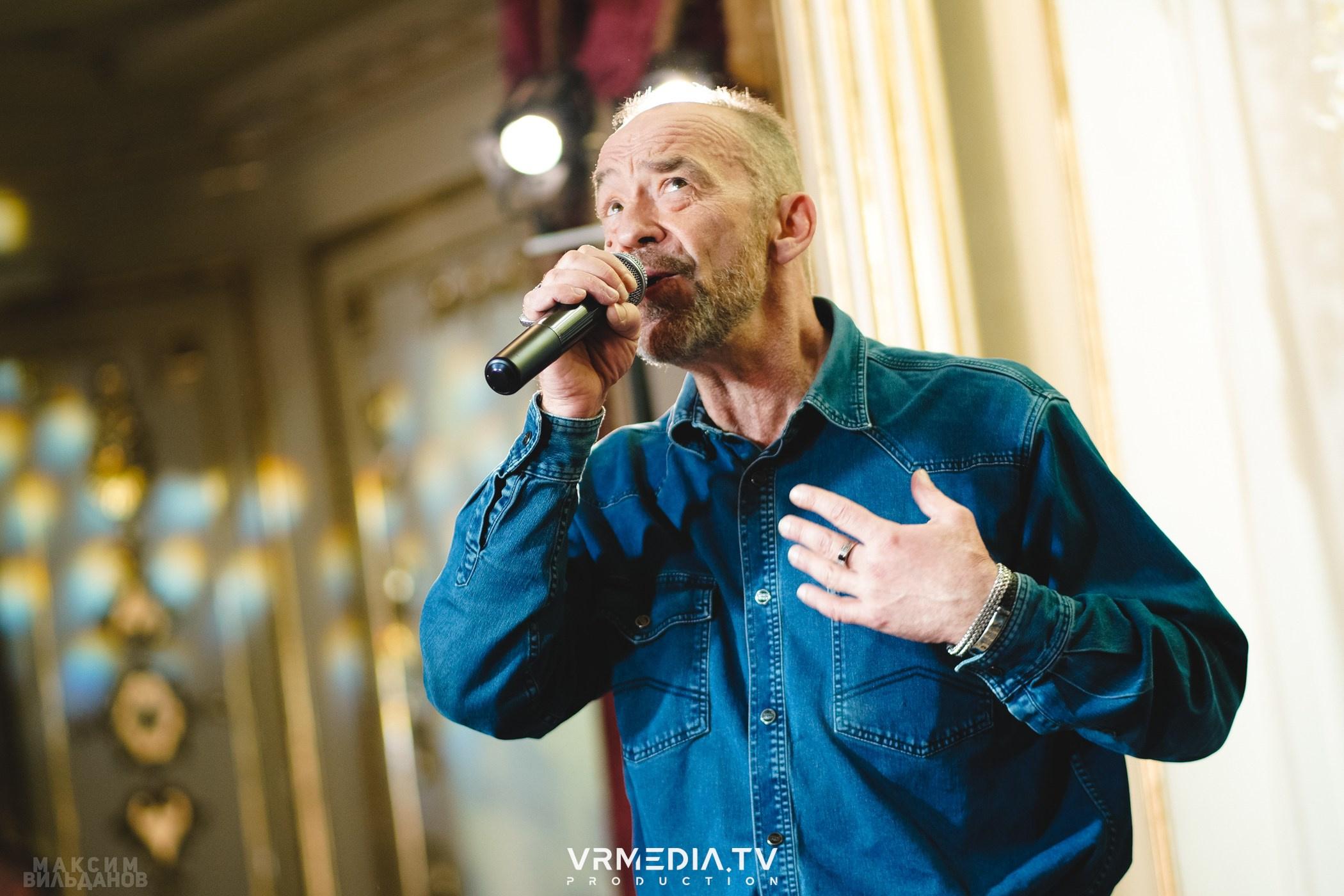 Leomar Production: Fashion проект «Glam Style 2024» 1 год