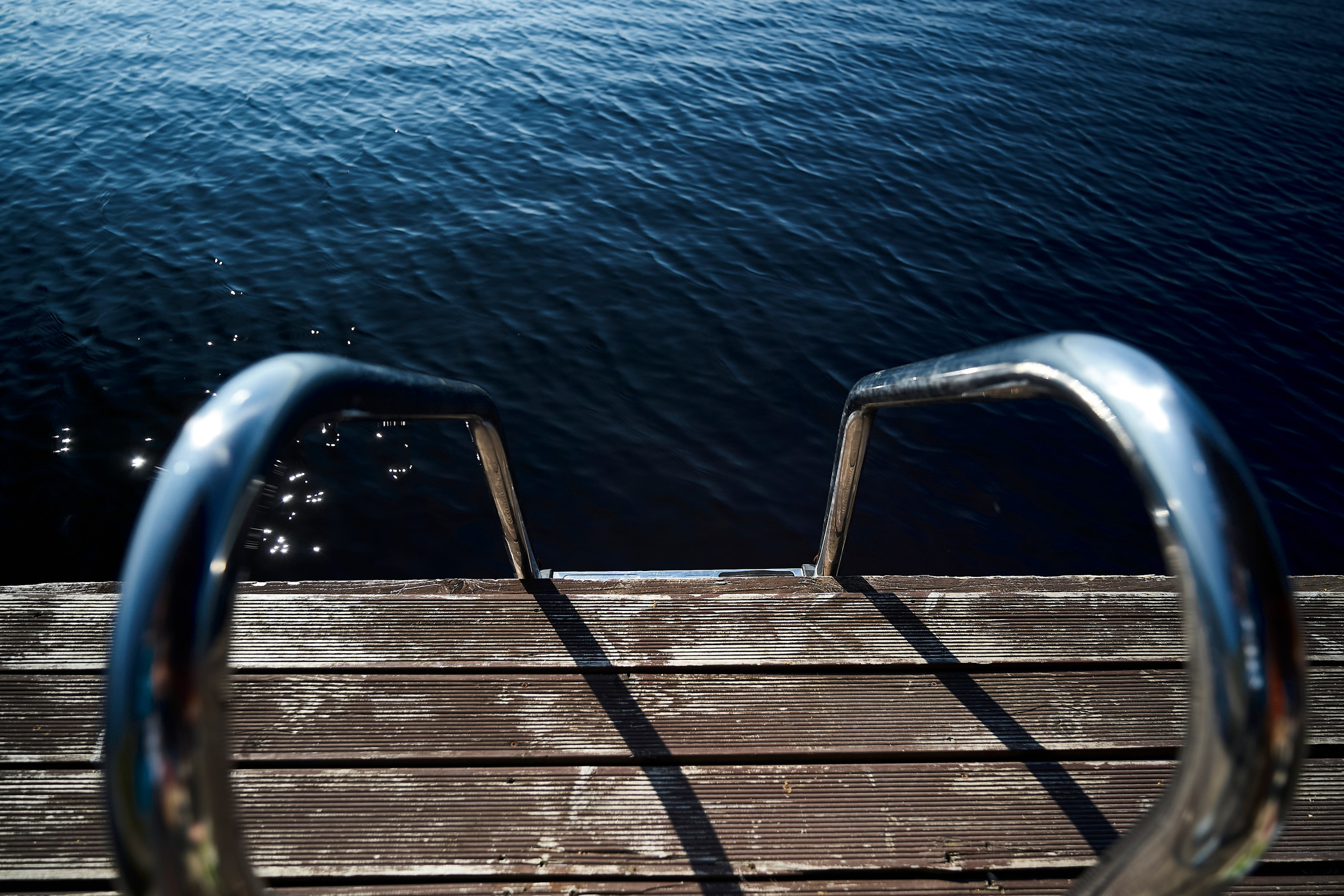 Экстерьеры базы отдыха Берег Ладоги