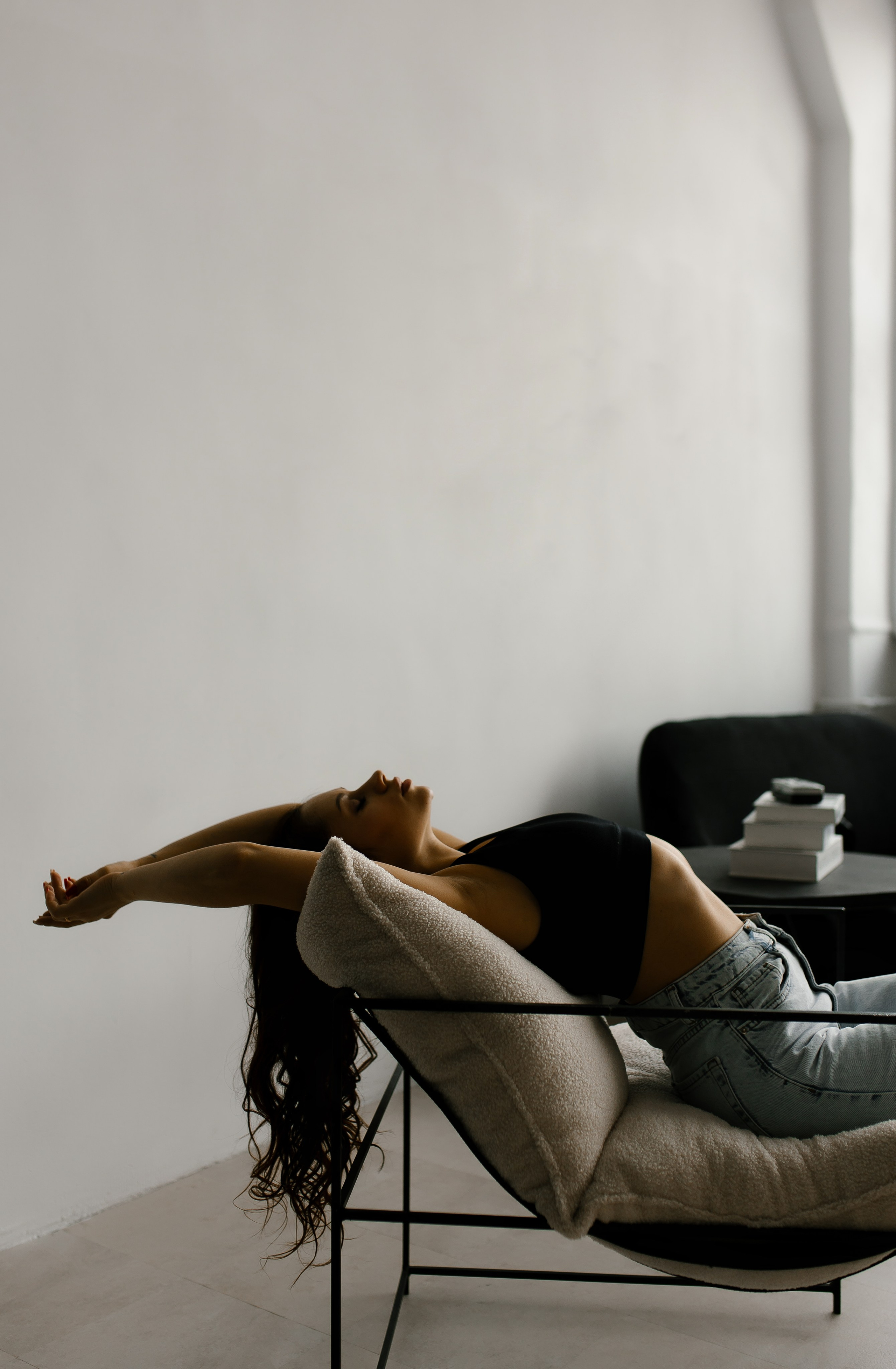 Алина (Индивидуальная)