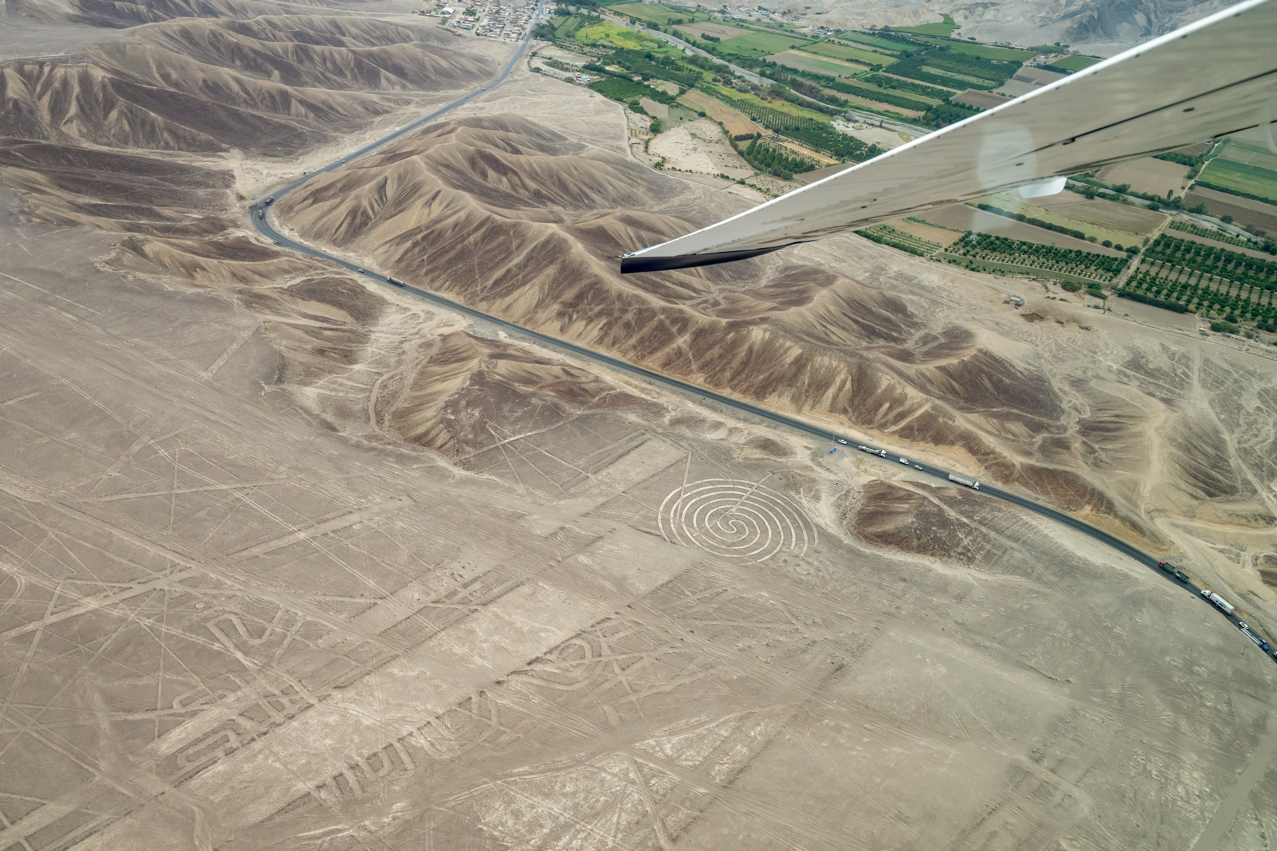 Перу. Foto-Zuev фотография как искусство