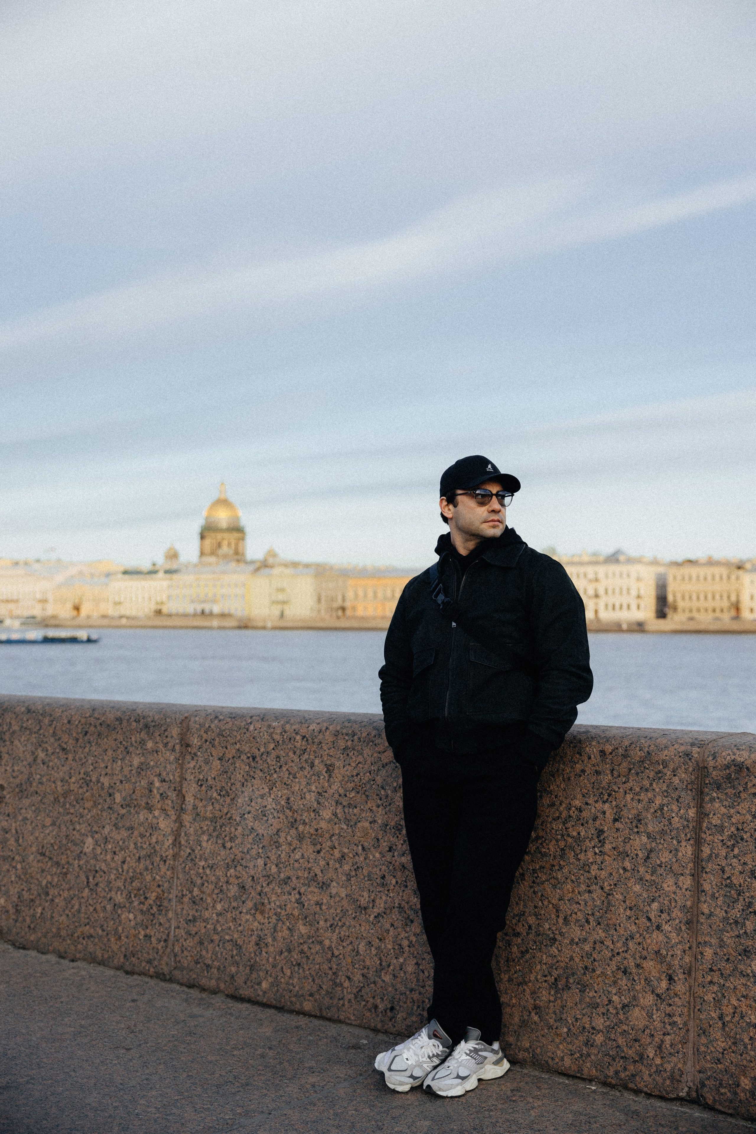 Аня&Максим. Phdkvmr.ru