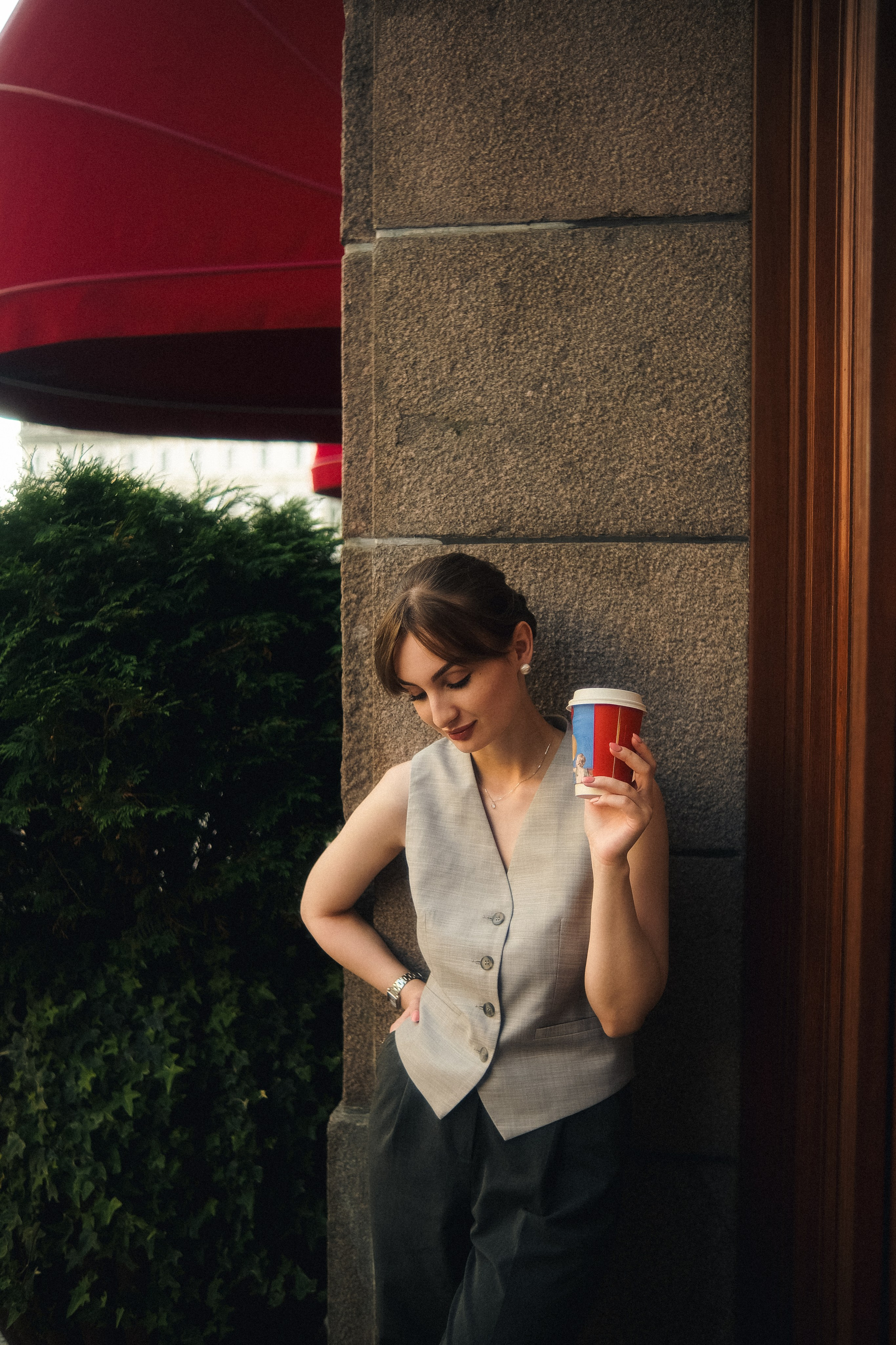 Света & Даша. Phdkvmr.ru