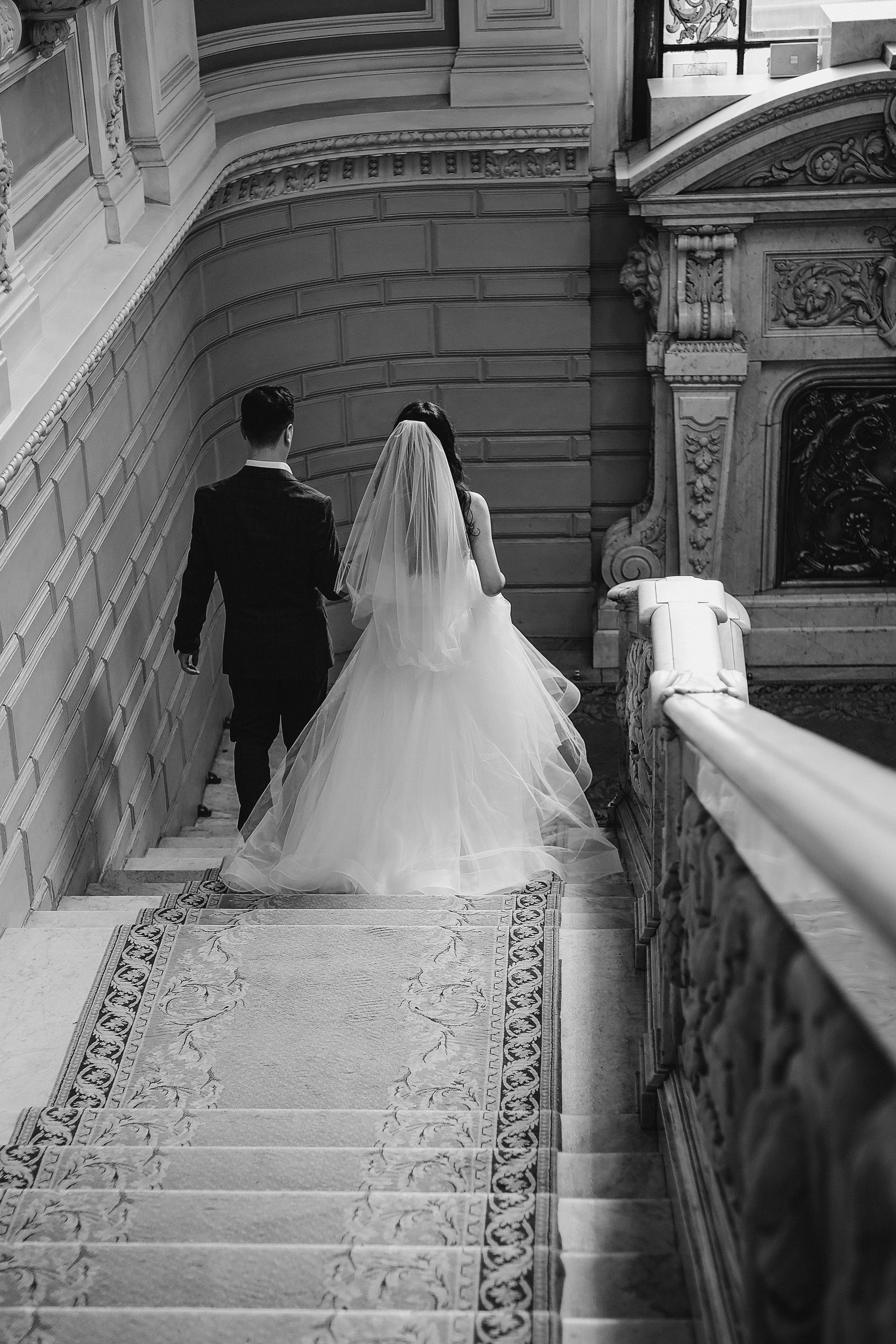 Юля & Андрей. ДБ1. Phdkvmr.ru