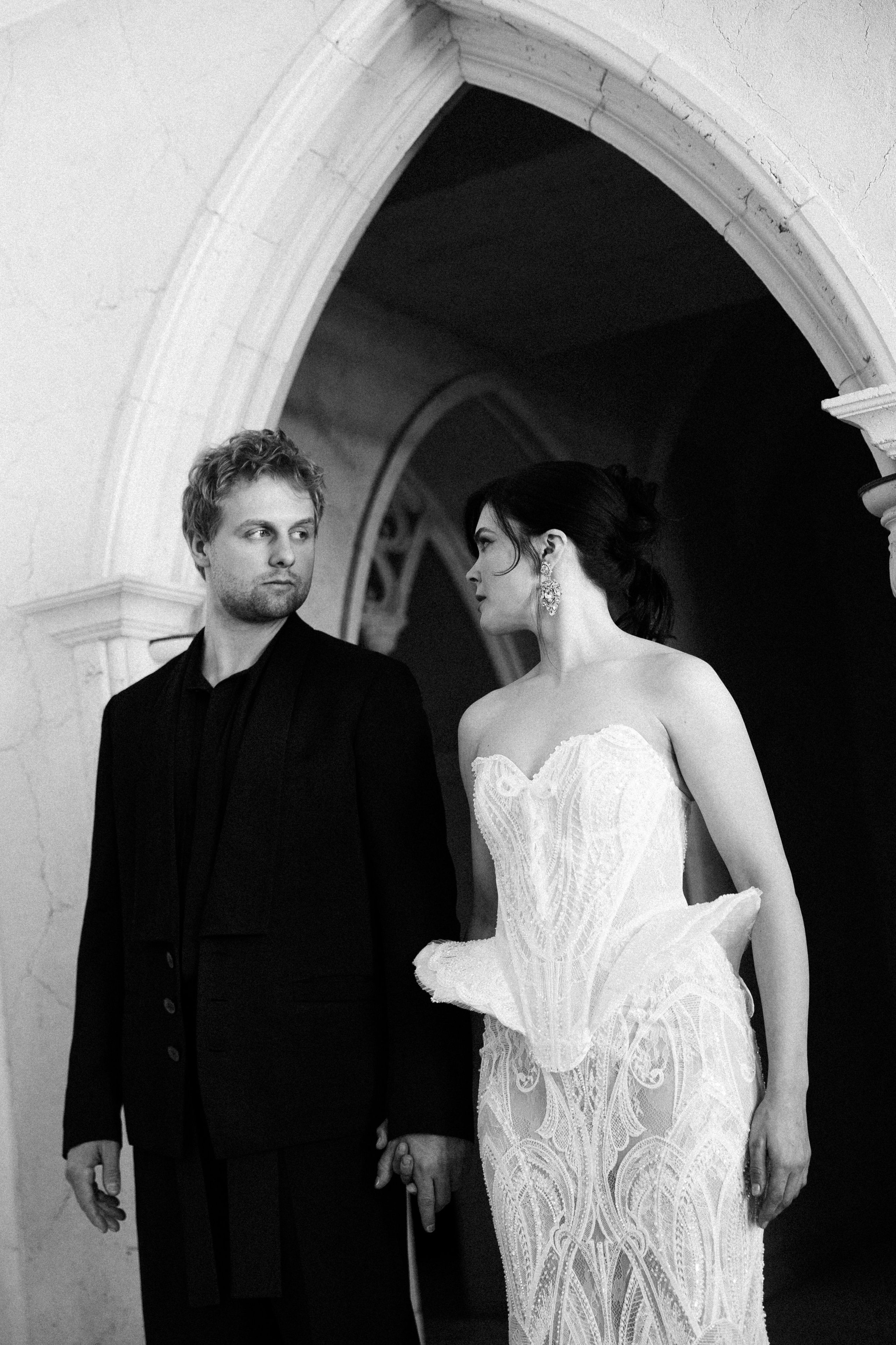 Сандра & Никита. Phdkvmr.ru