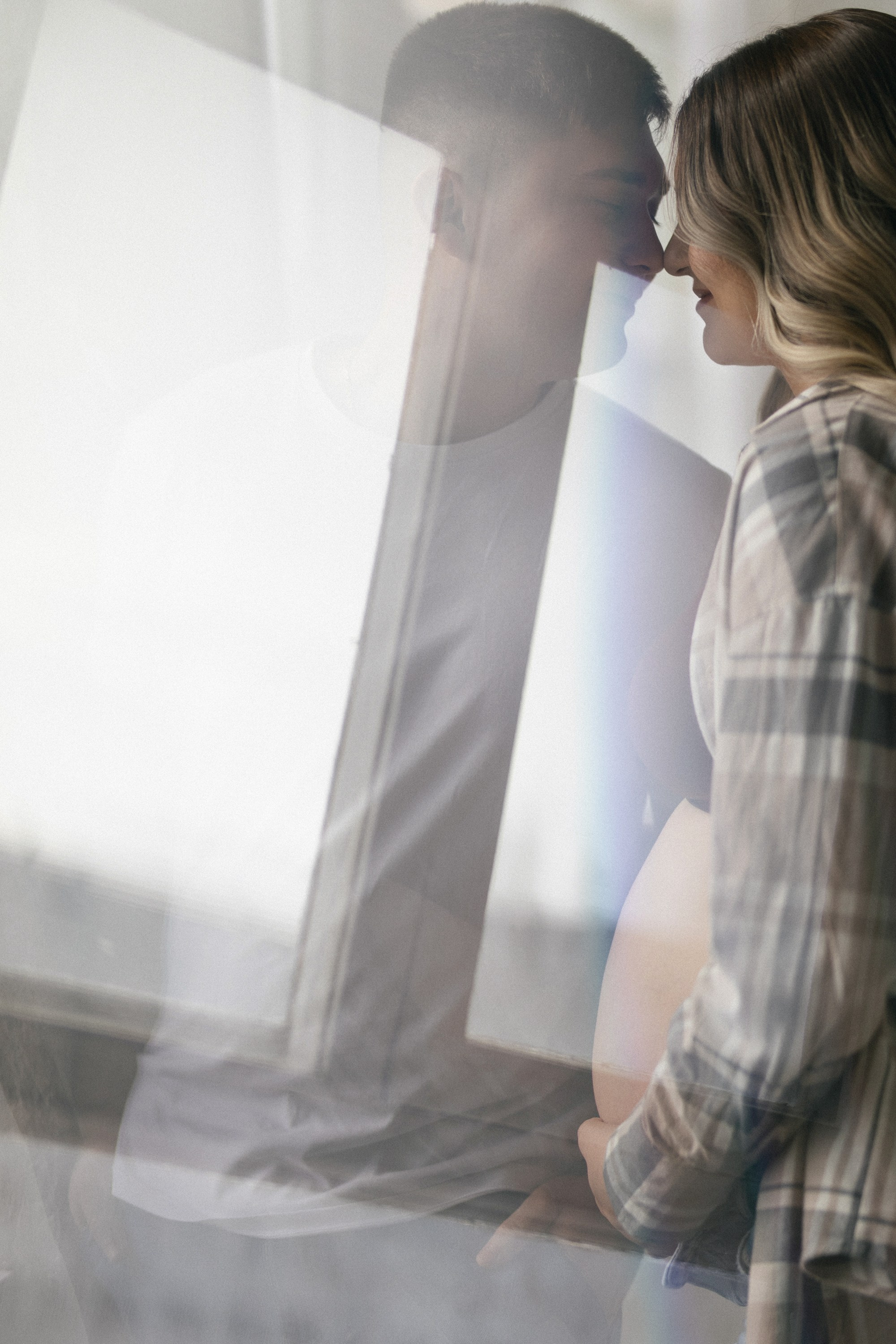 ЕКАТЕРИНА И ДАНИИЛ ` 25. Maria Startseva Photo