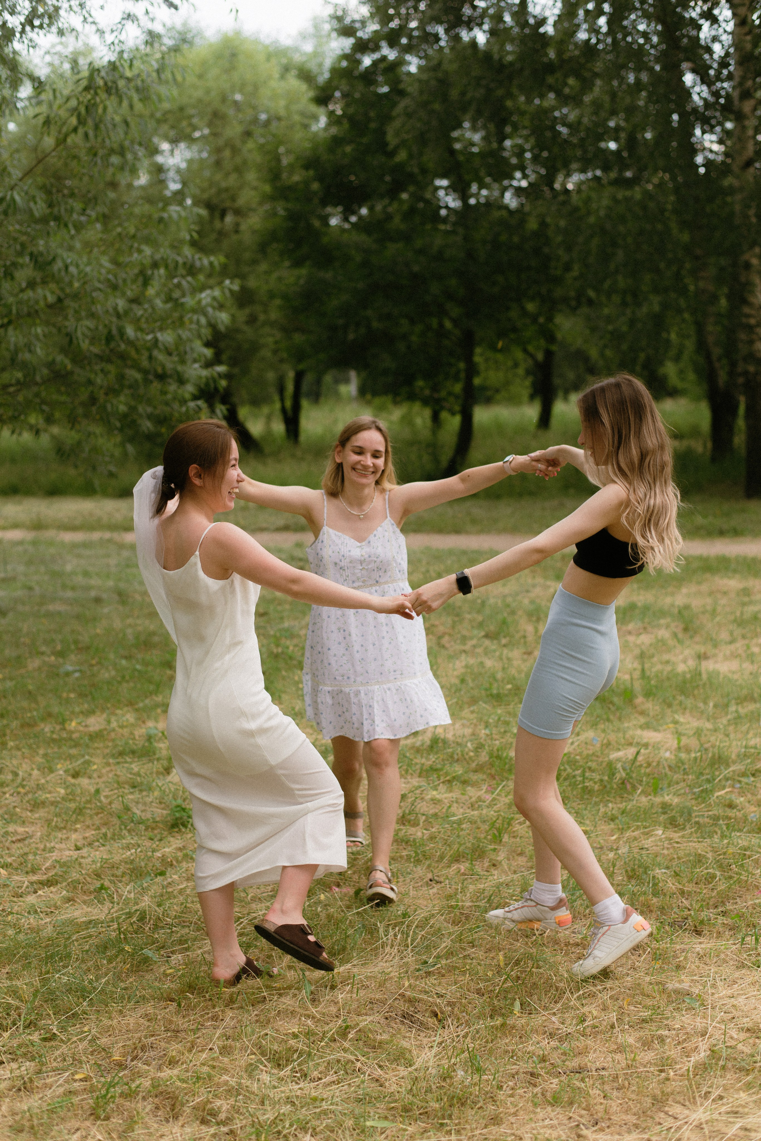 Семейные события. Портретный фотограф Санкт-Петербург