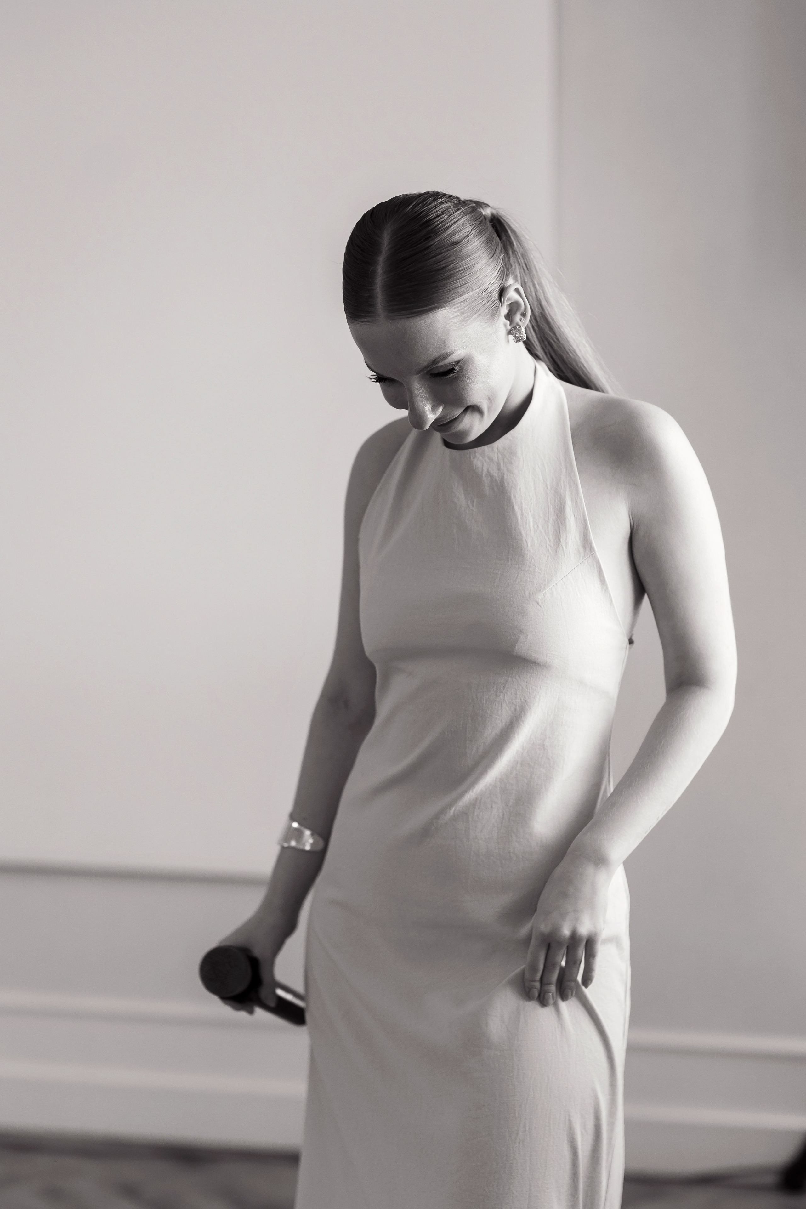 Катя и Саша. Свадебный и семейный фотограф Татьяна Ласкина в Великом Новгороде