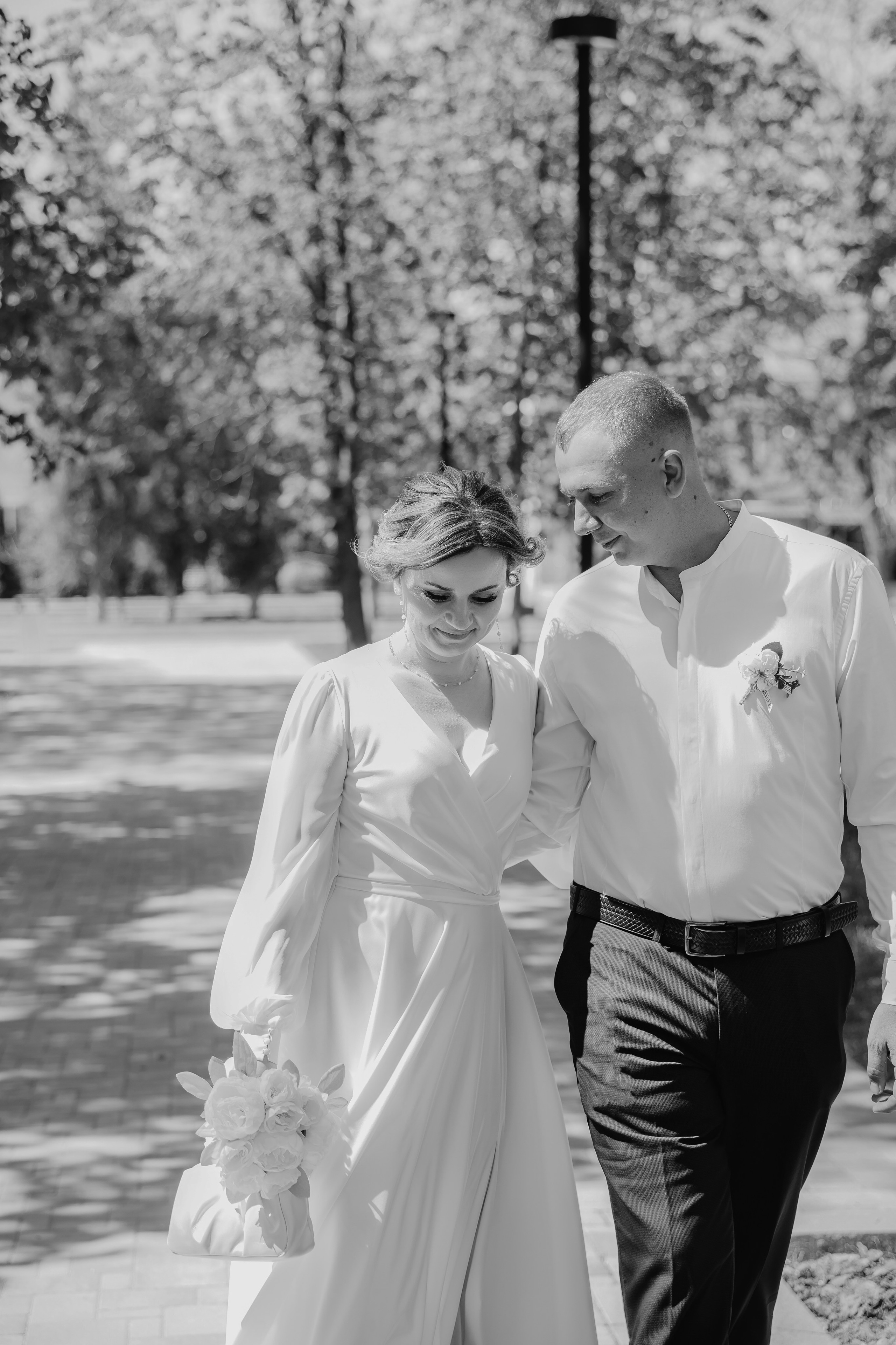 Константин & Анастасия | 19.04.25. Фотограф в Брюховецком районе Сокол (Семенкова) Виктория