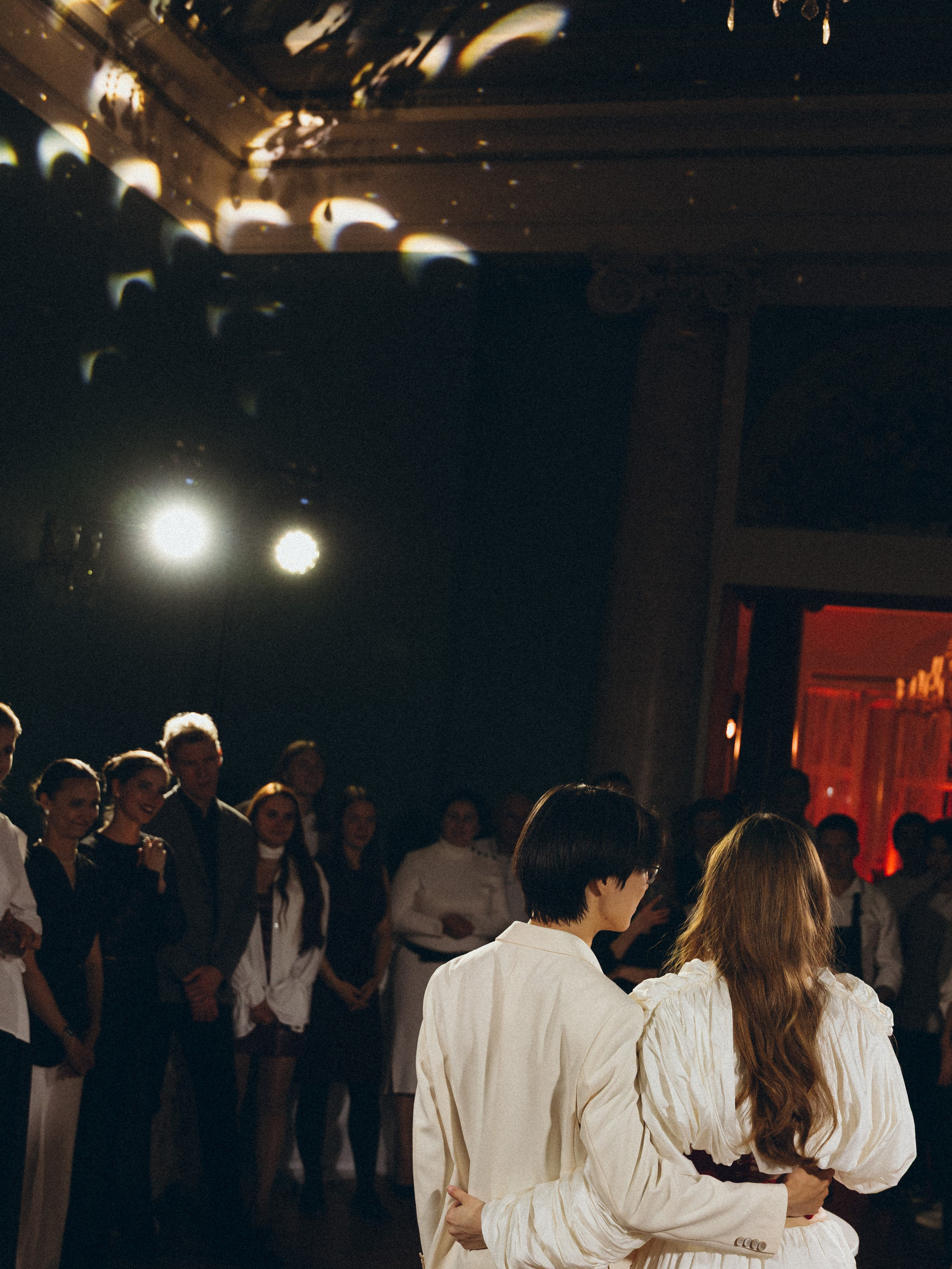 В САМОЕ СЕРДЦЕ. Свадебный фотограф Москва Ирина Писарева