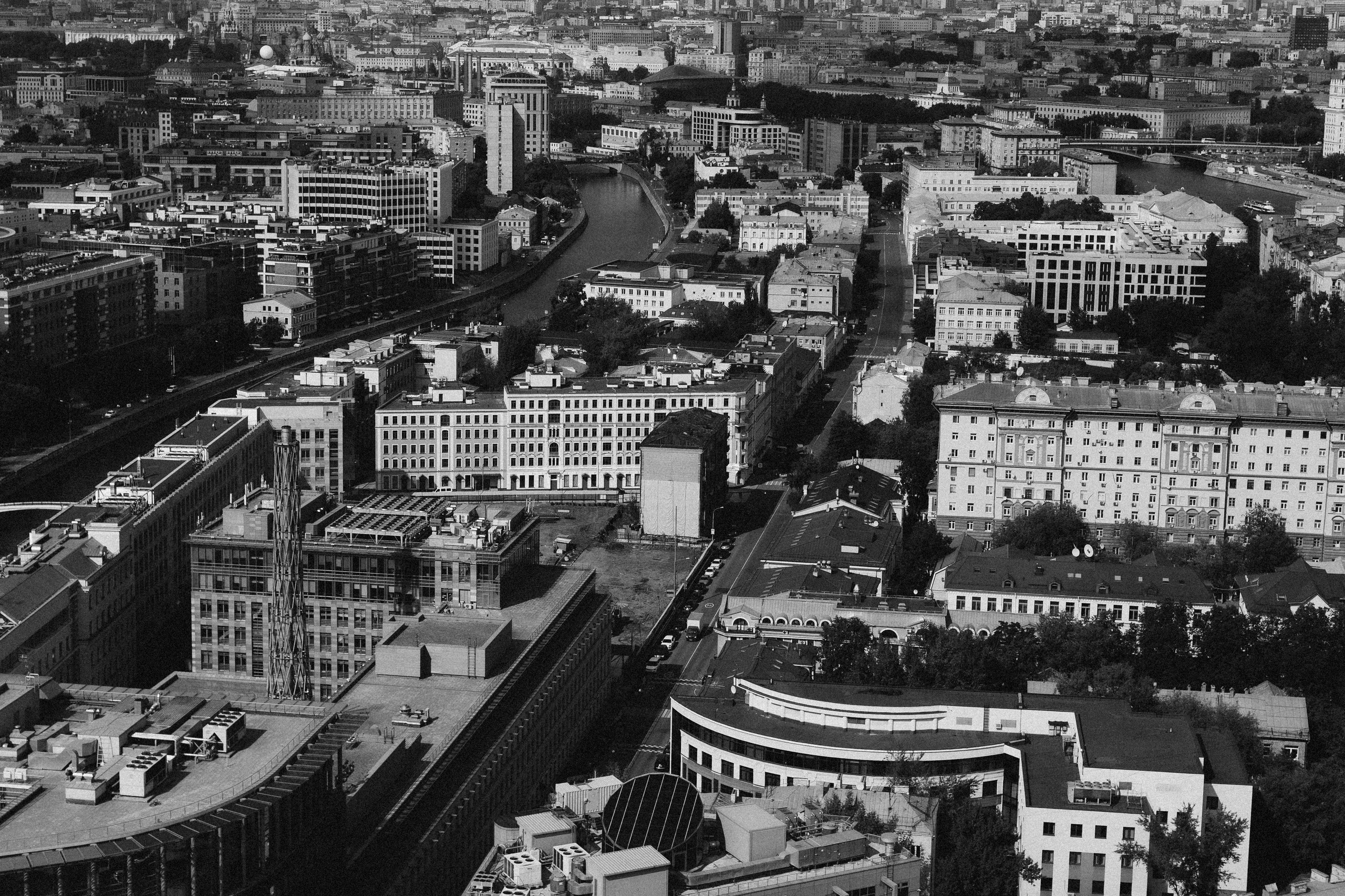 Мастер класс. Женский и контент фотограф в Москве