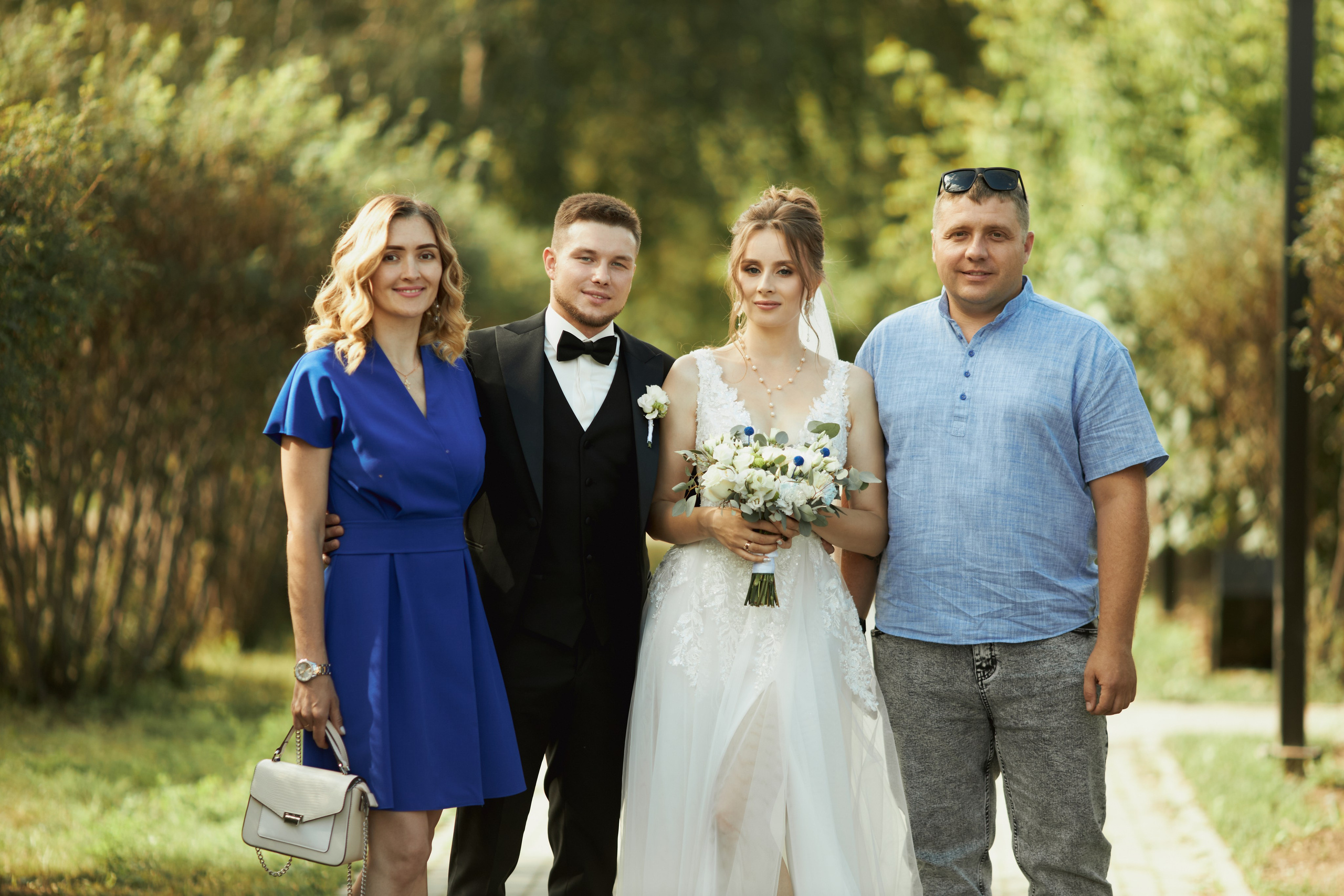 Юлия и Александр. Семейный и свадебный фотограф Лилия Матонина | Ангарск, Иркутск, Усолье-Сибирское, Байкал (Листвянка, Ольхон), Иркутская область