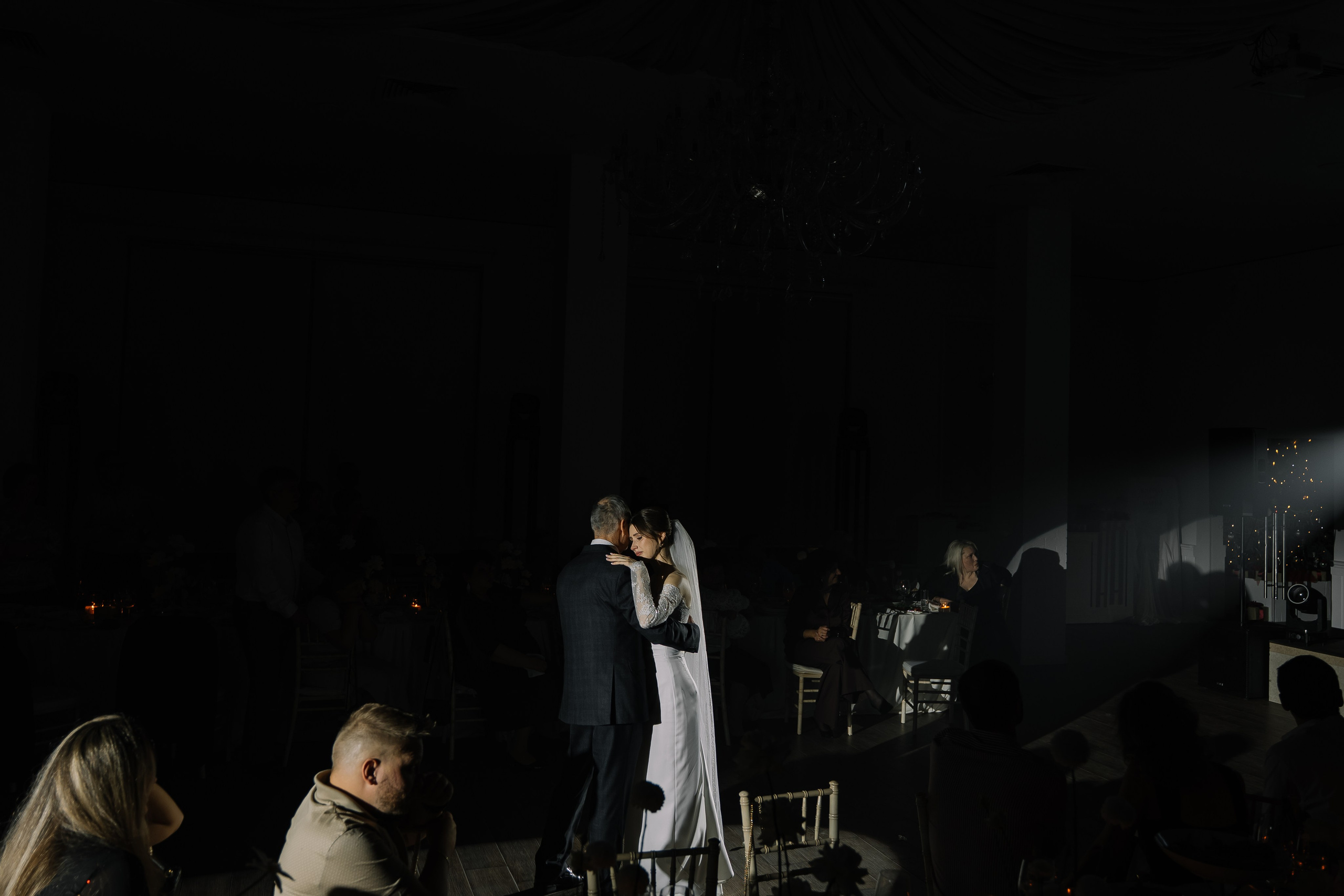 Любимкинс. Свадебный Фотограф Минск || Фото и Видеосъёмка Минск || Другие города