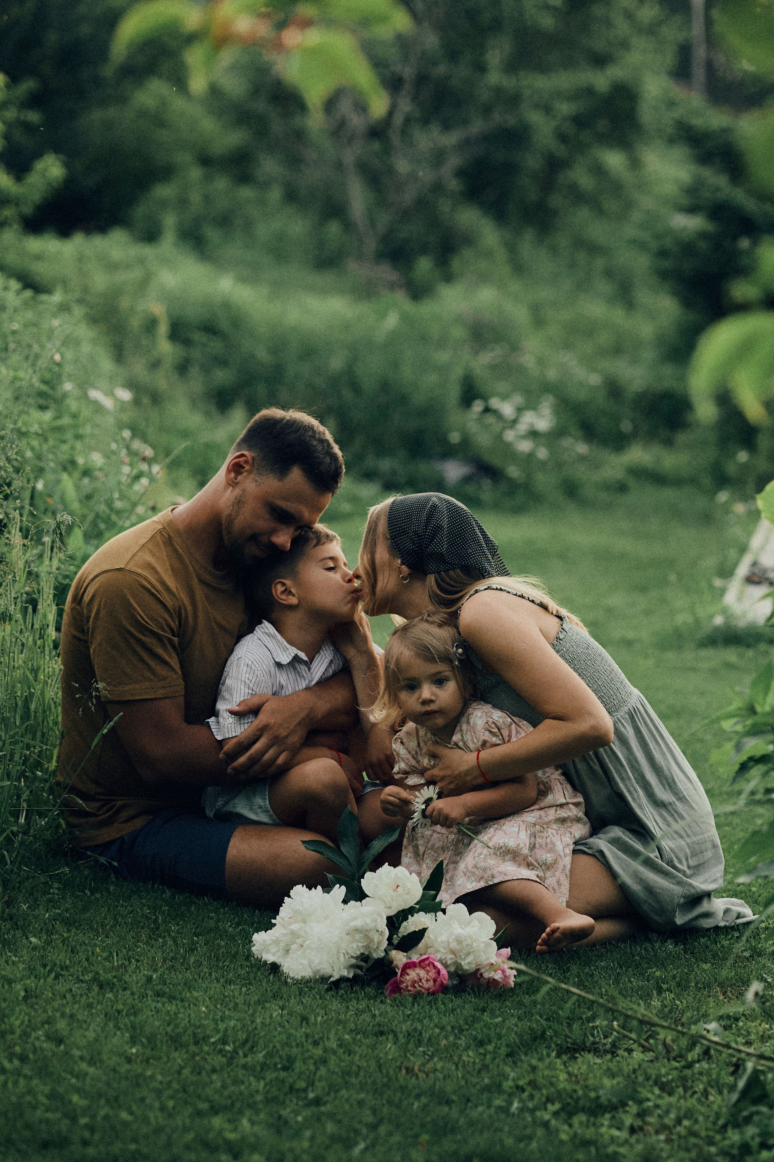 Портфолио. Edomaphoto.ru