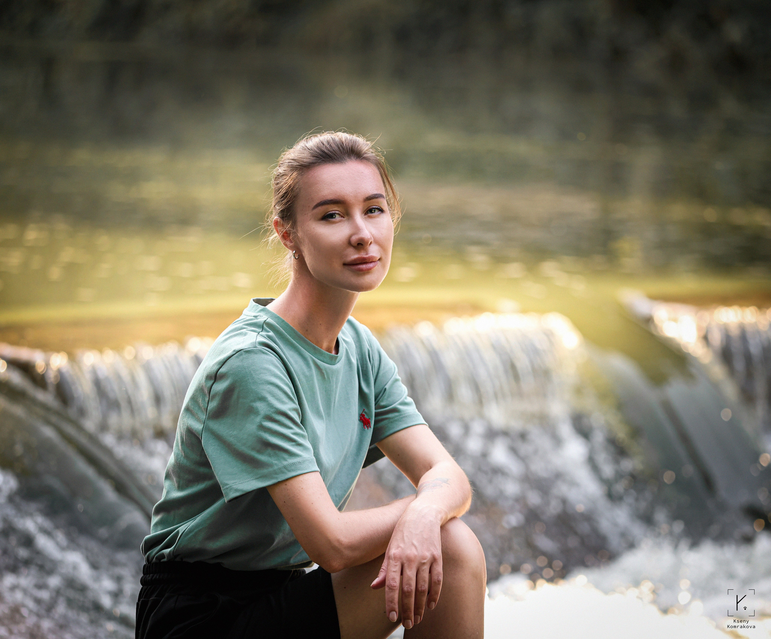 Индивидуальная съемка. Анималистика. Репортаж. Индивидуальная съемка