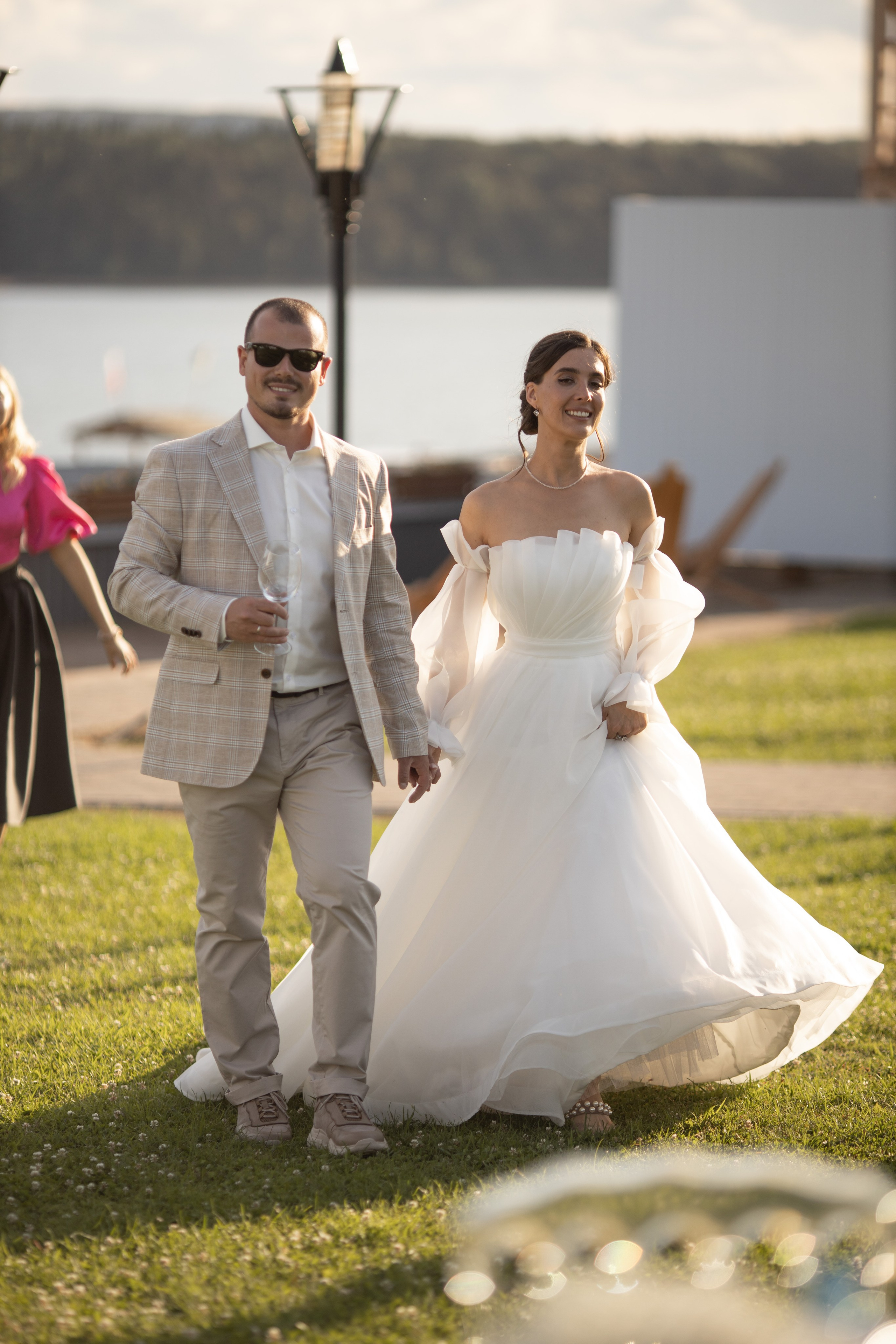 Сергей Аделия. Фотограф Александр Литвинов