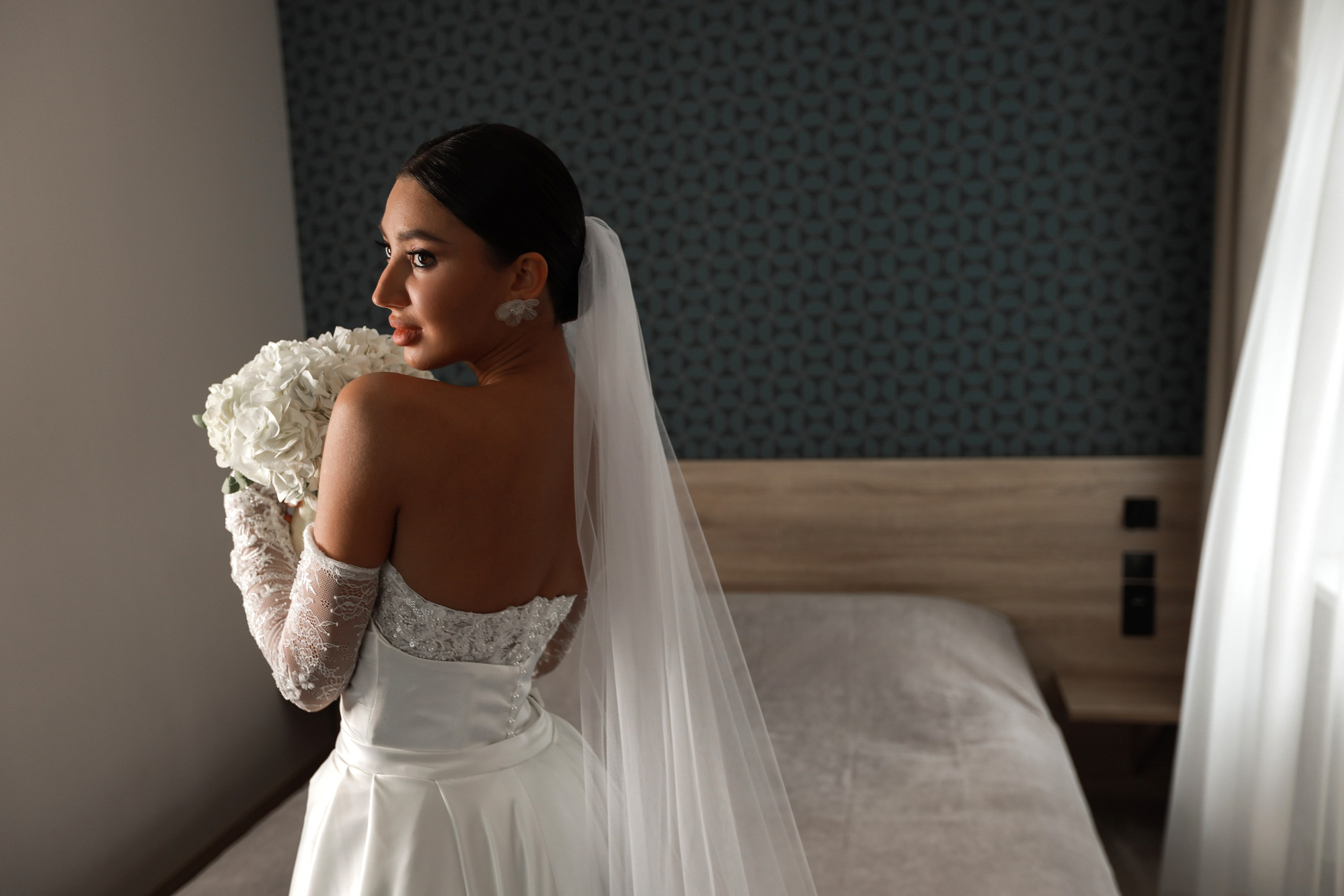 Максим Виктория. Фотограф Александр Литвинов