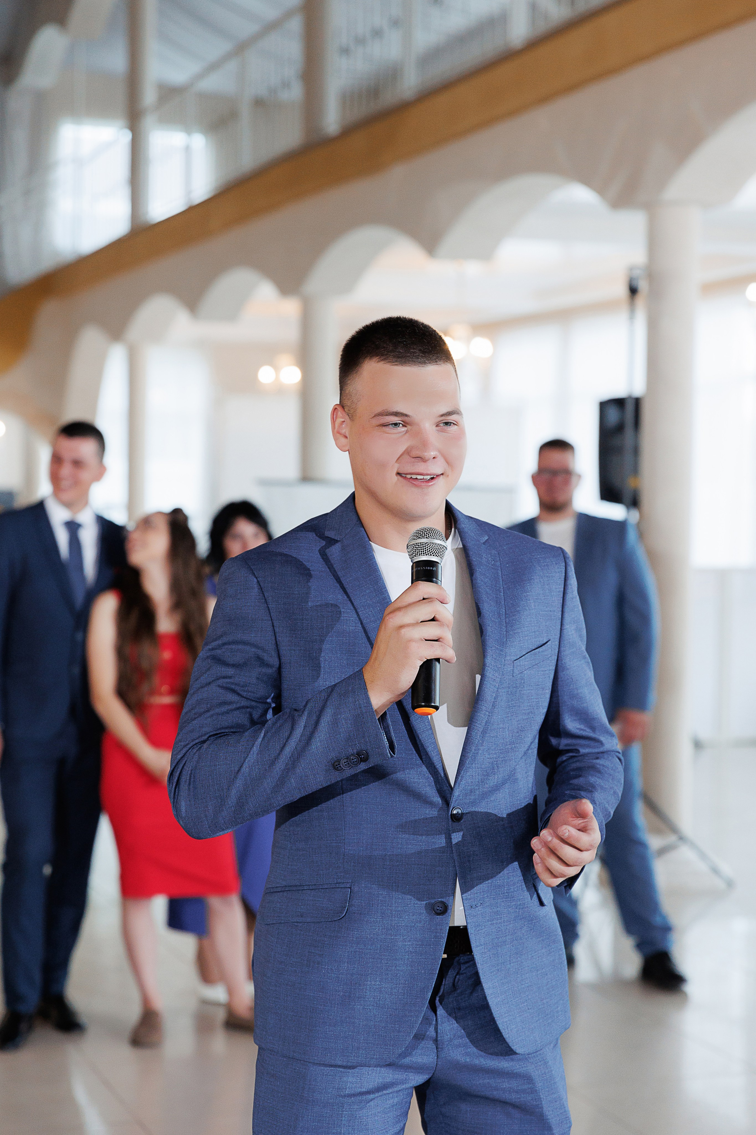 Свадьба. Свадебный и семейный фотограф в Твери и Тверской области