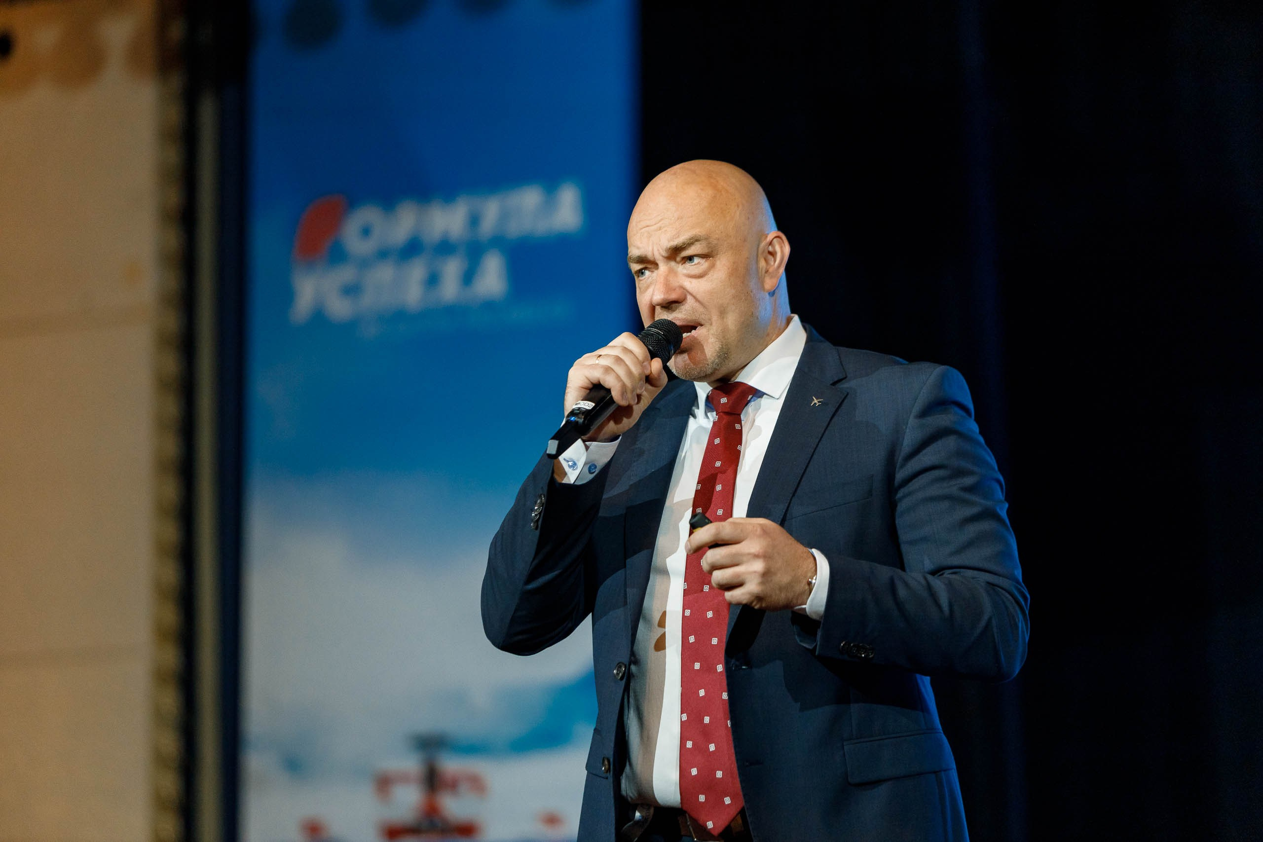 Конференция на Круизном лайнере «Астория Гранде» (Astoria Grande) в Турции. Репортажный фотограф в Москве, Сочи и Санкт-Петербурге