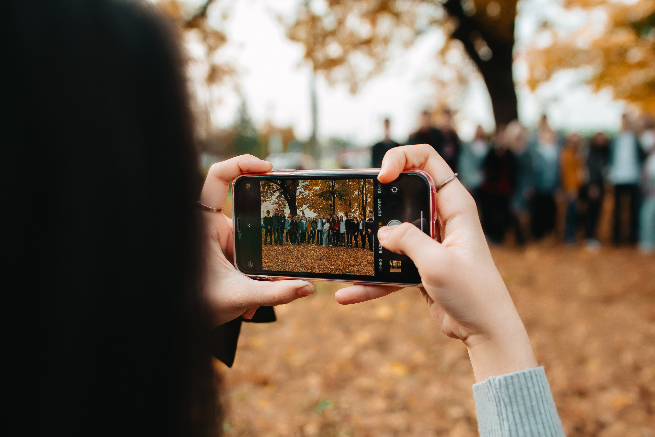Прогулки. Семейный фотограф Саша Воробей Майкоп