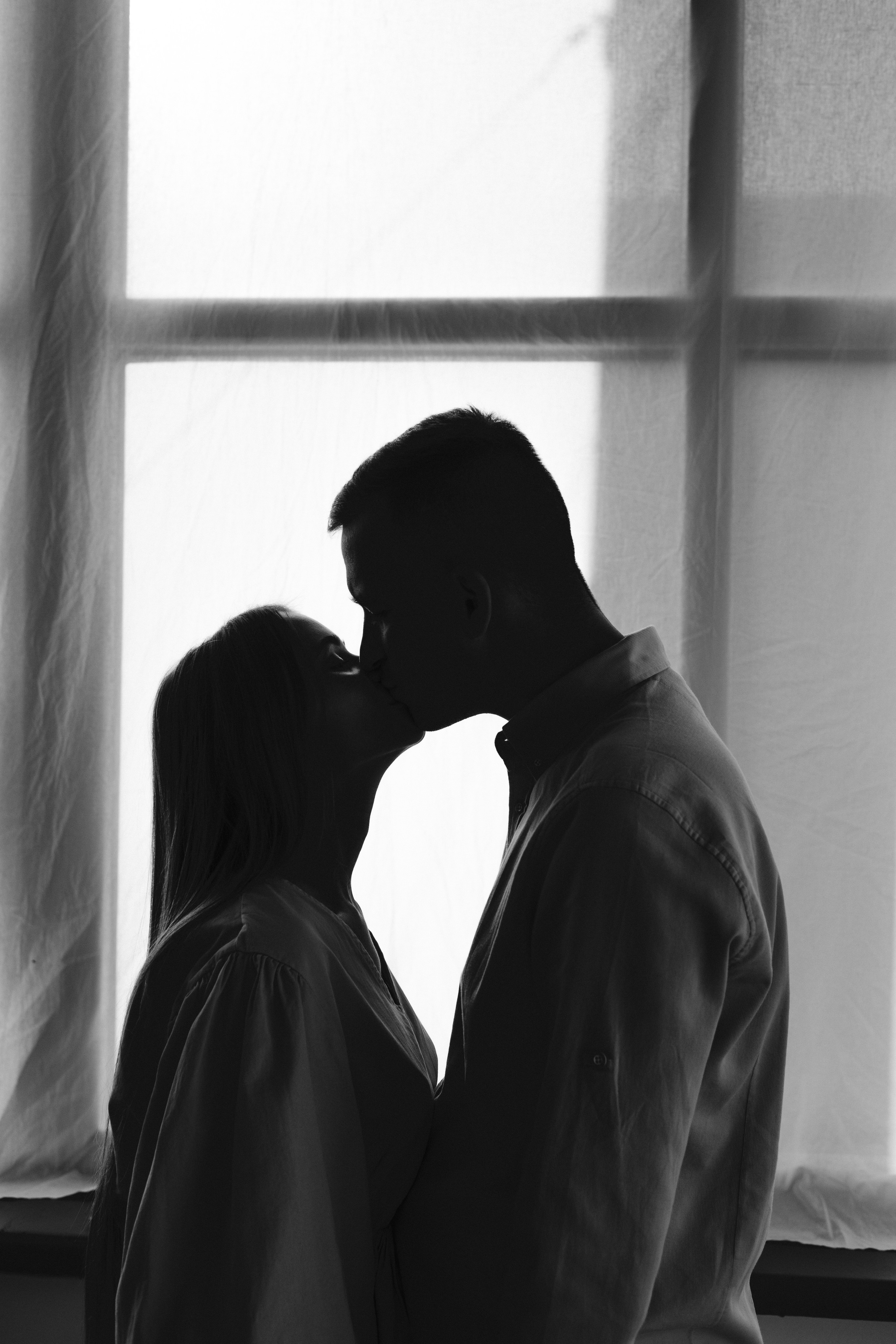 Гендер пати. Семейный фотограф Саша Воробей Майкоп