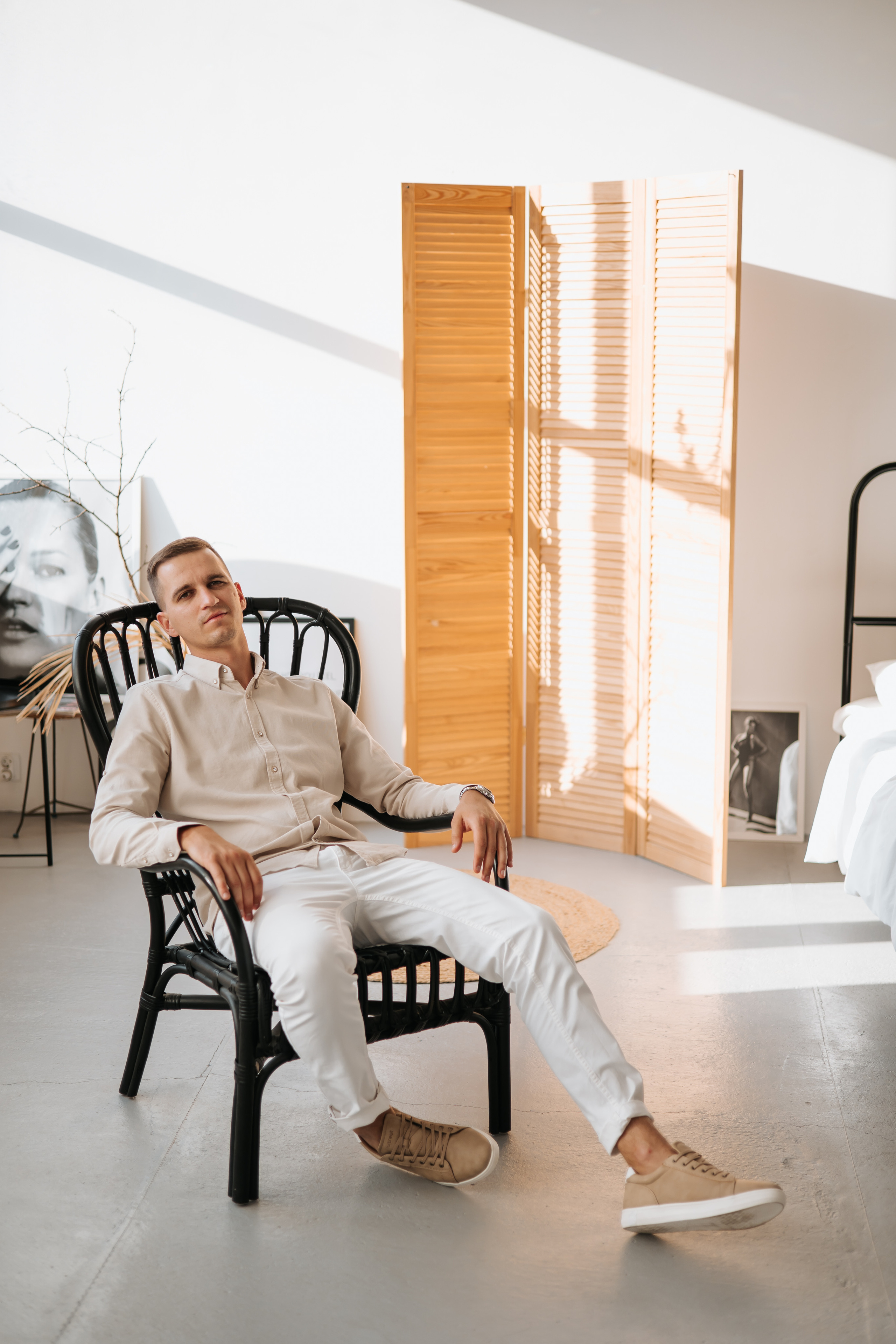 Гендер пати. Семейный фотограф Саша Воробей Майкоп