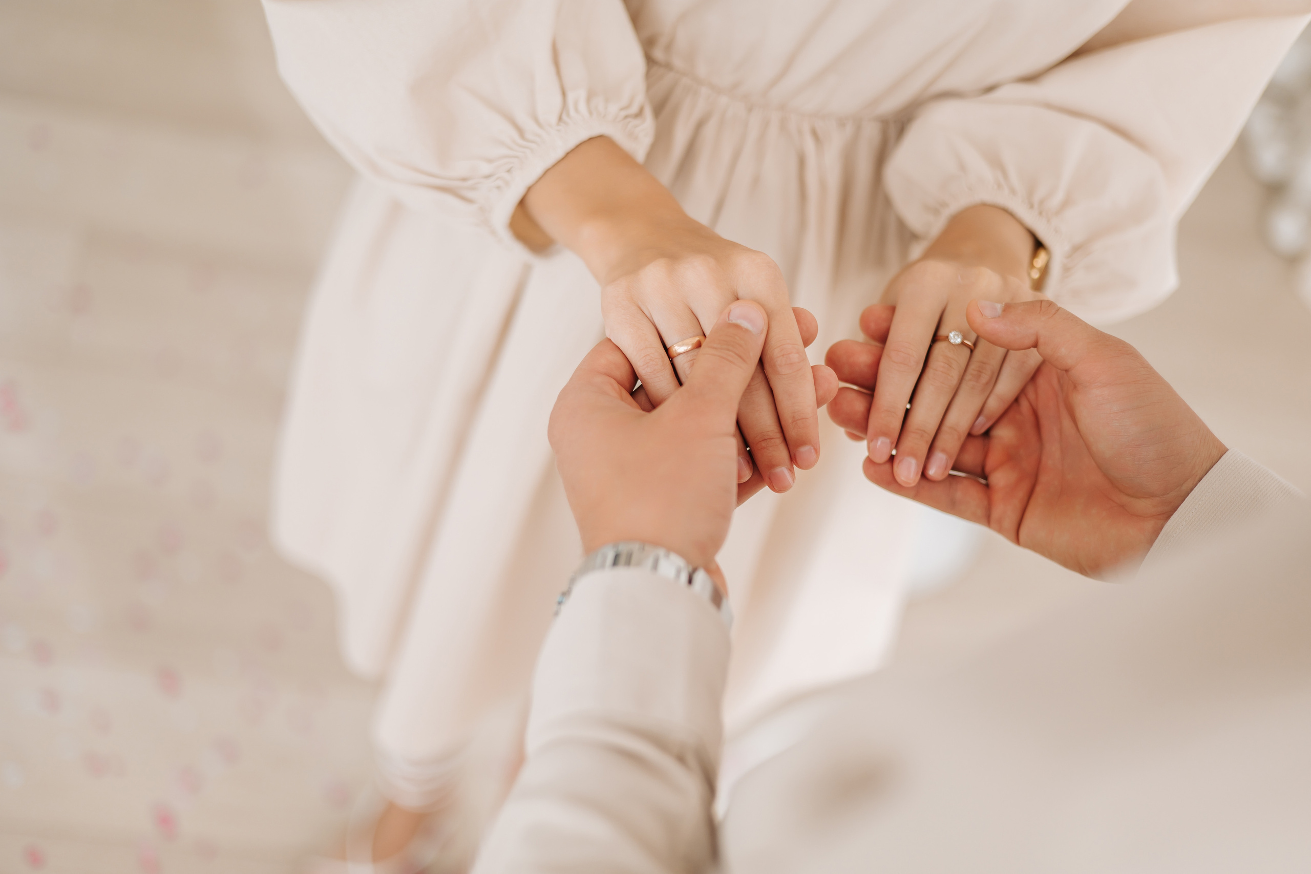 Гендер пати. Семейный фотограф Саша Воробей Майкоп