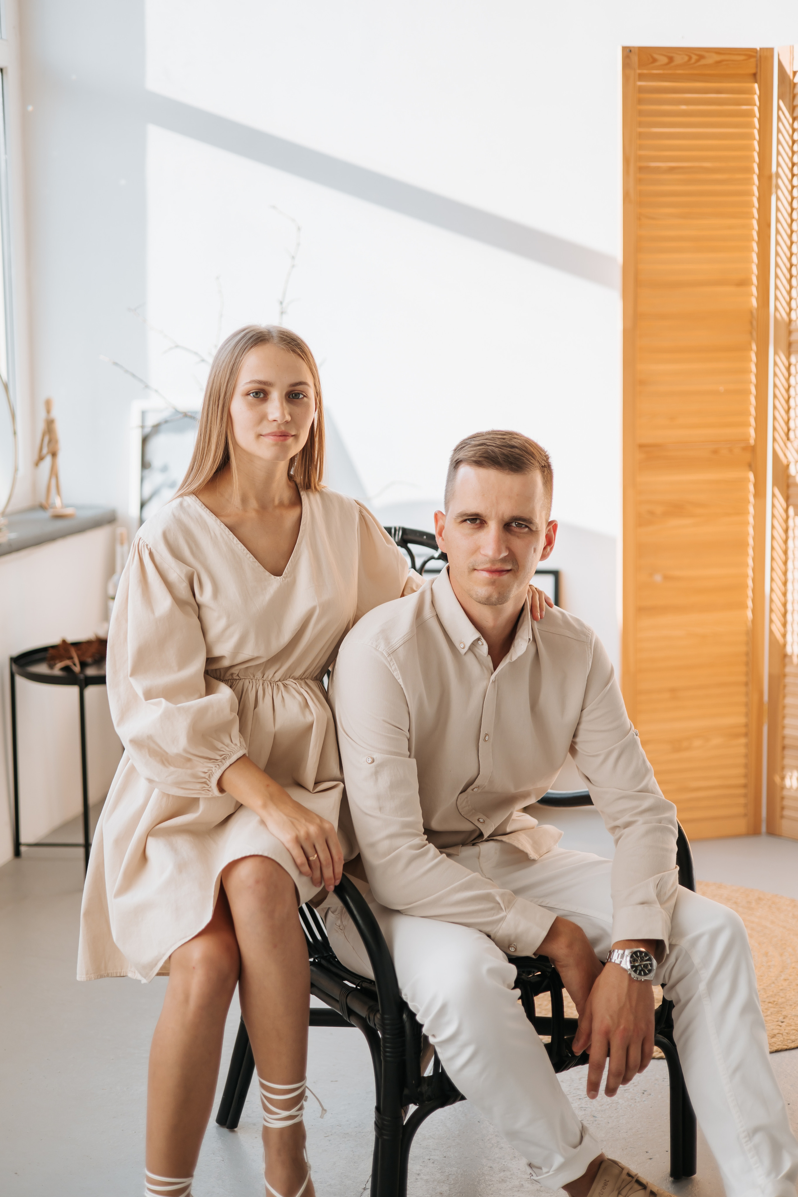 Гендер пати. Семейный фотограф Саша Воробей Майкоп