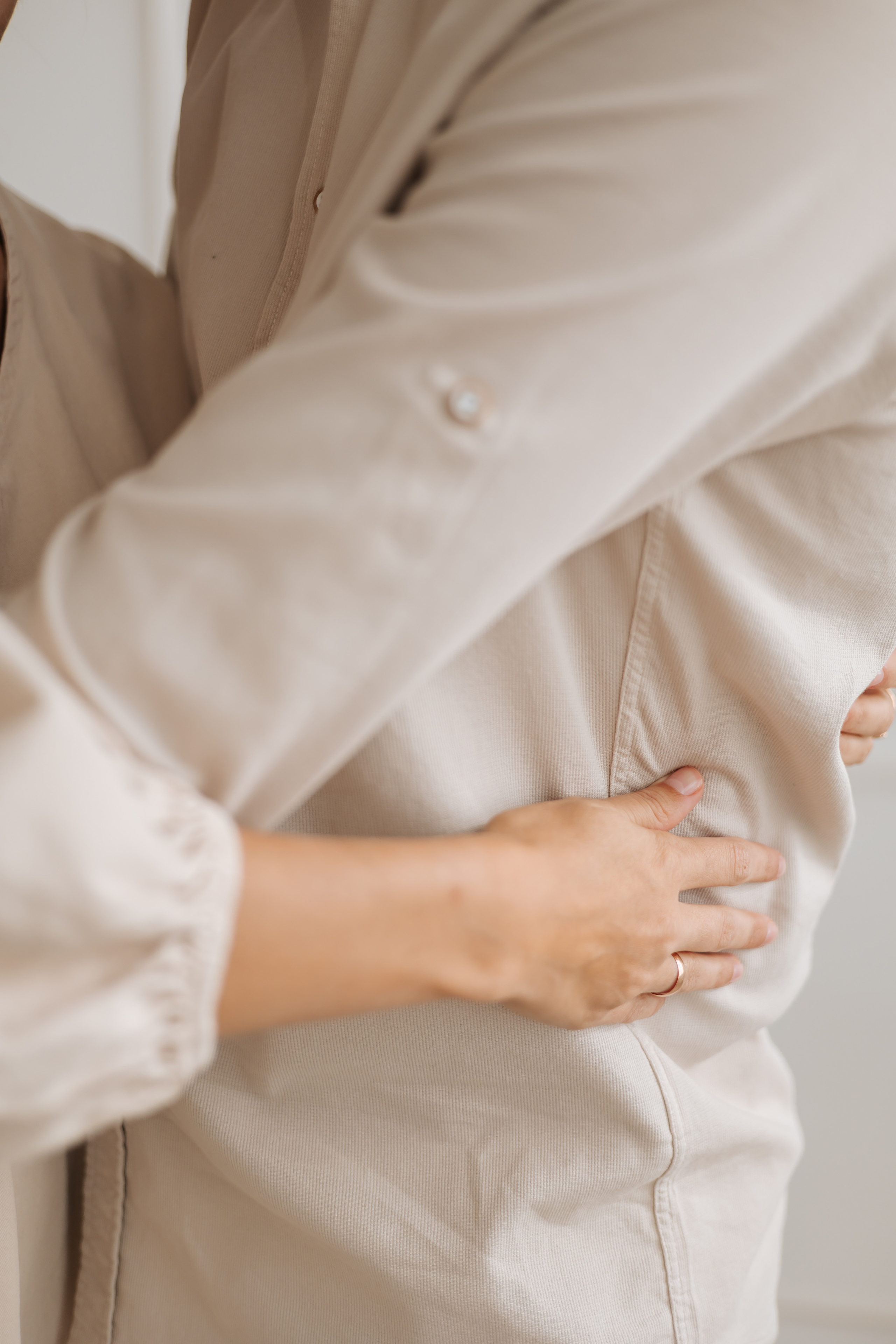 Гендер пати. Семейный фотограф Саша Воробей Майкоп