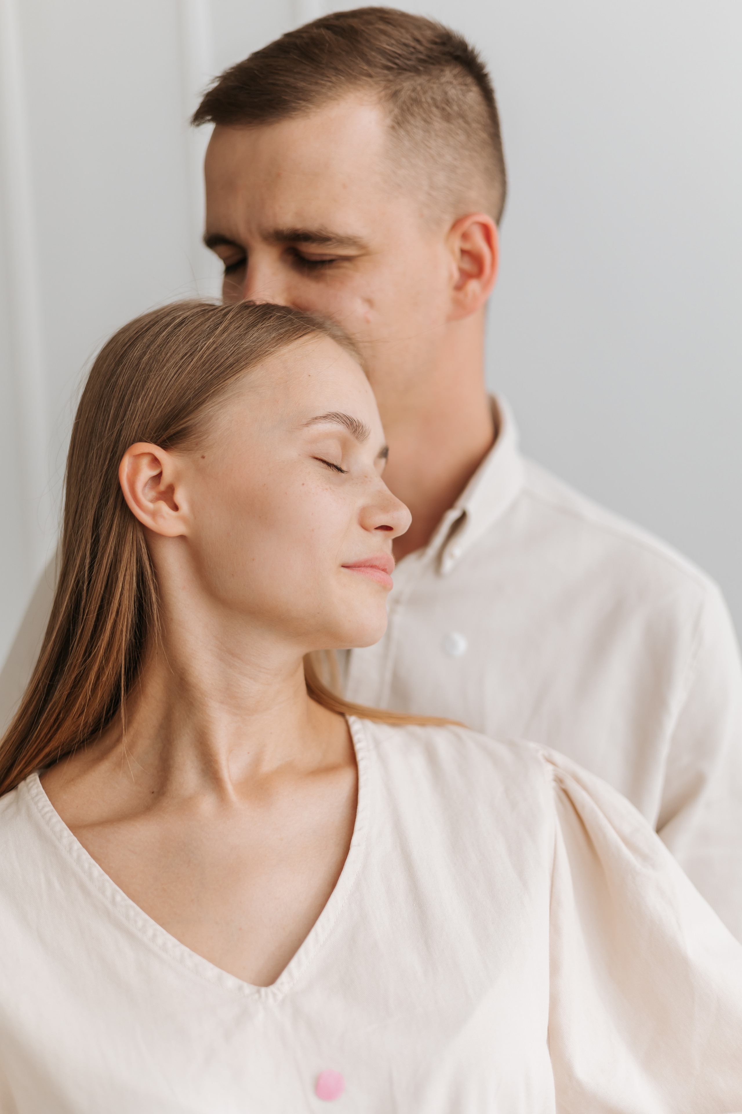 Гендер пати. Семейный фотограф Саша Воробей Майкоп