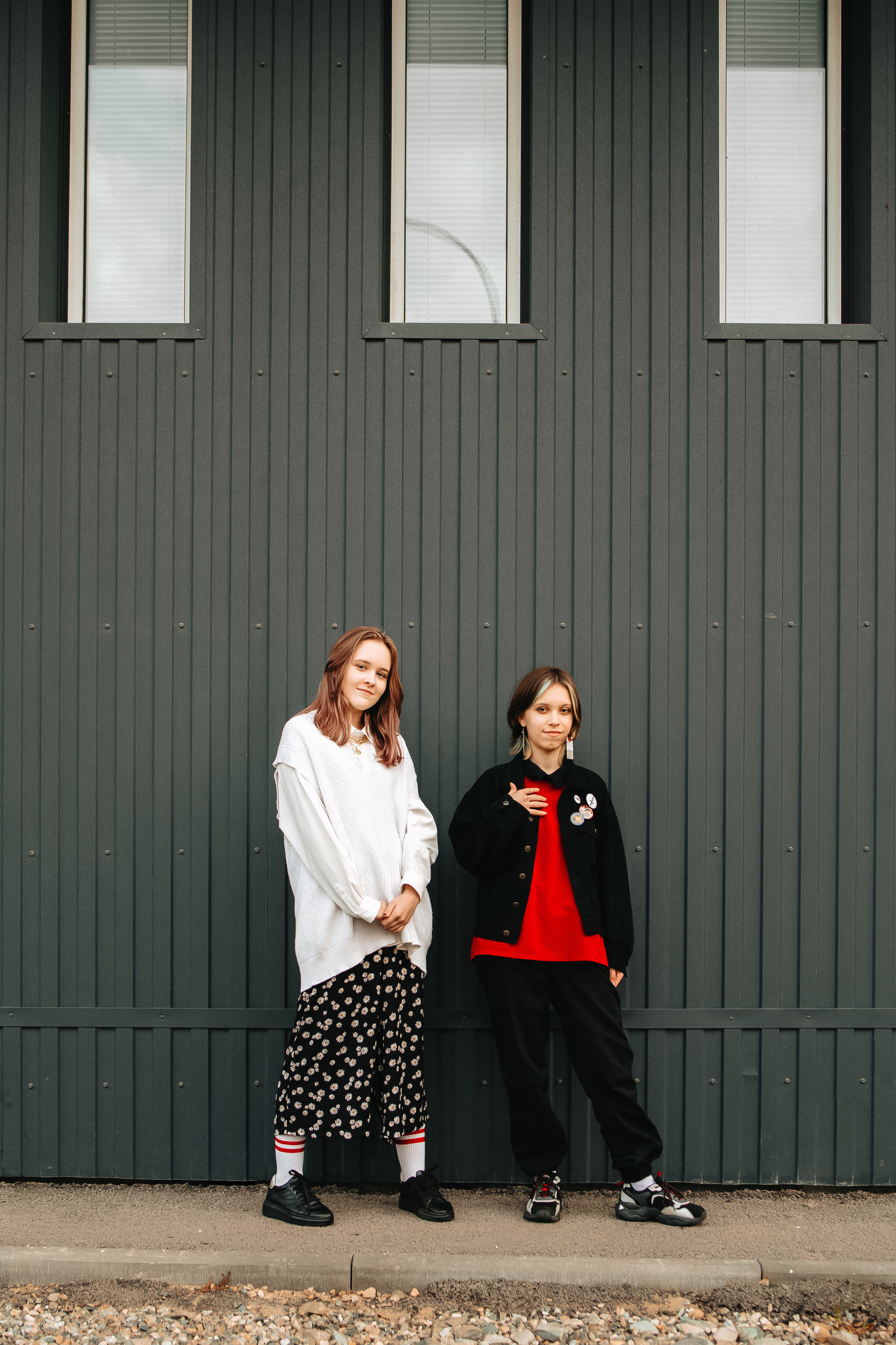 Прогулки. Семейный фотограф Саша Воробей Майкоп