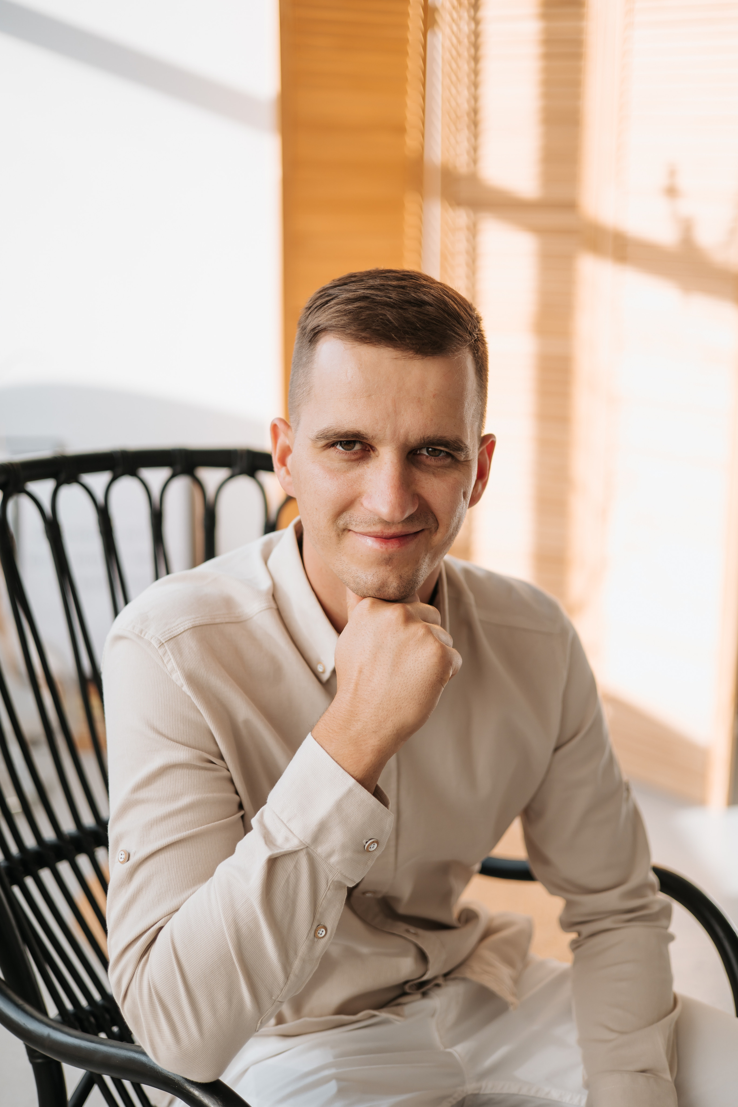 Гендер пати. Семейный фотограф Саша Воробей Майкоп