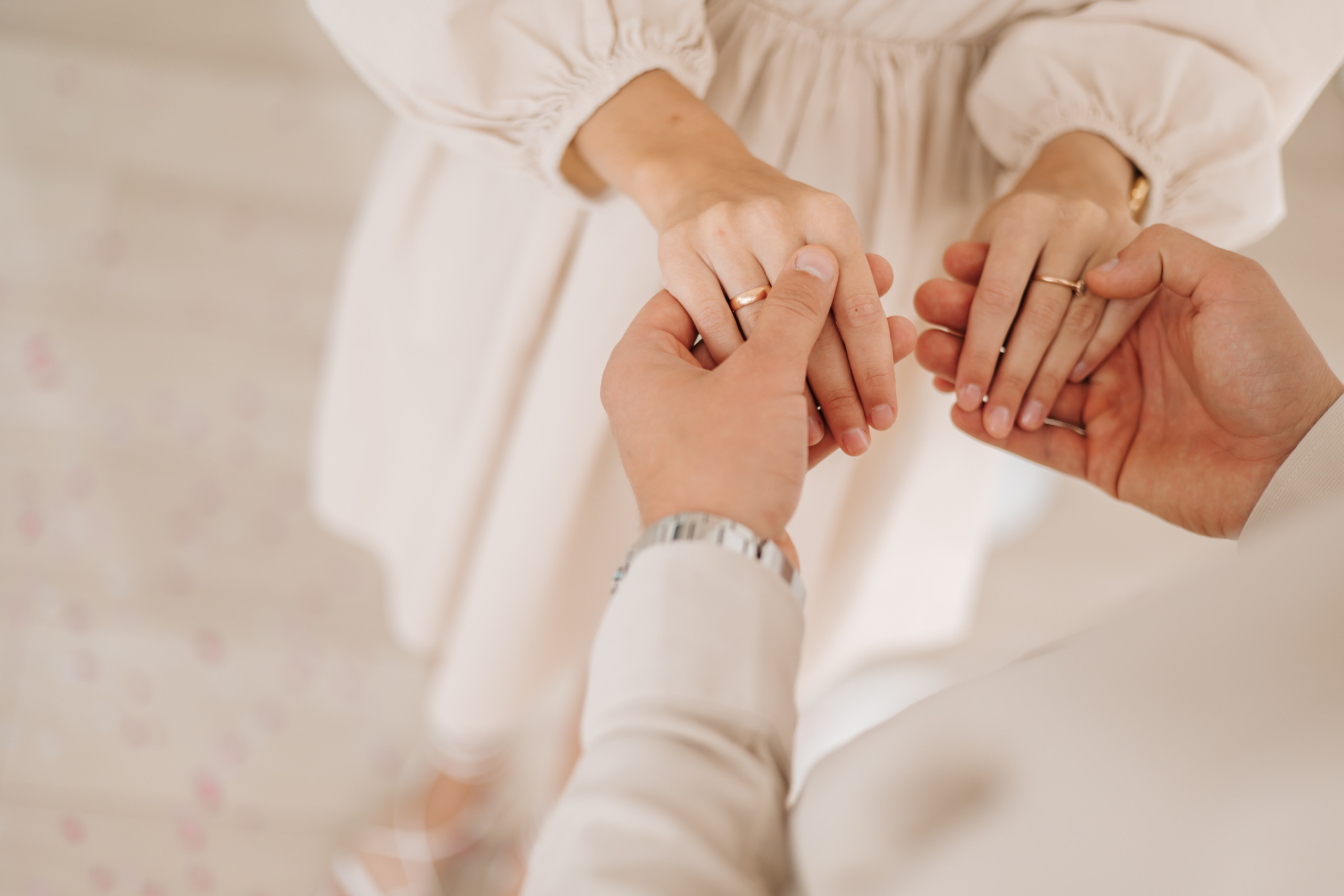 Гендер пати. Семейный фотограф Саша Воробей Майкоп