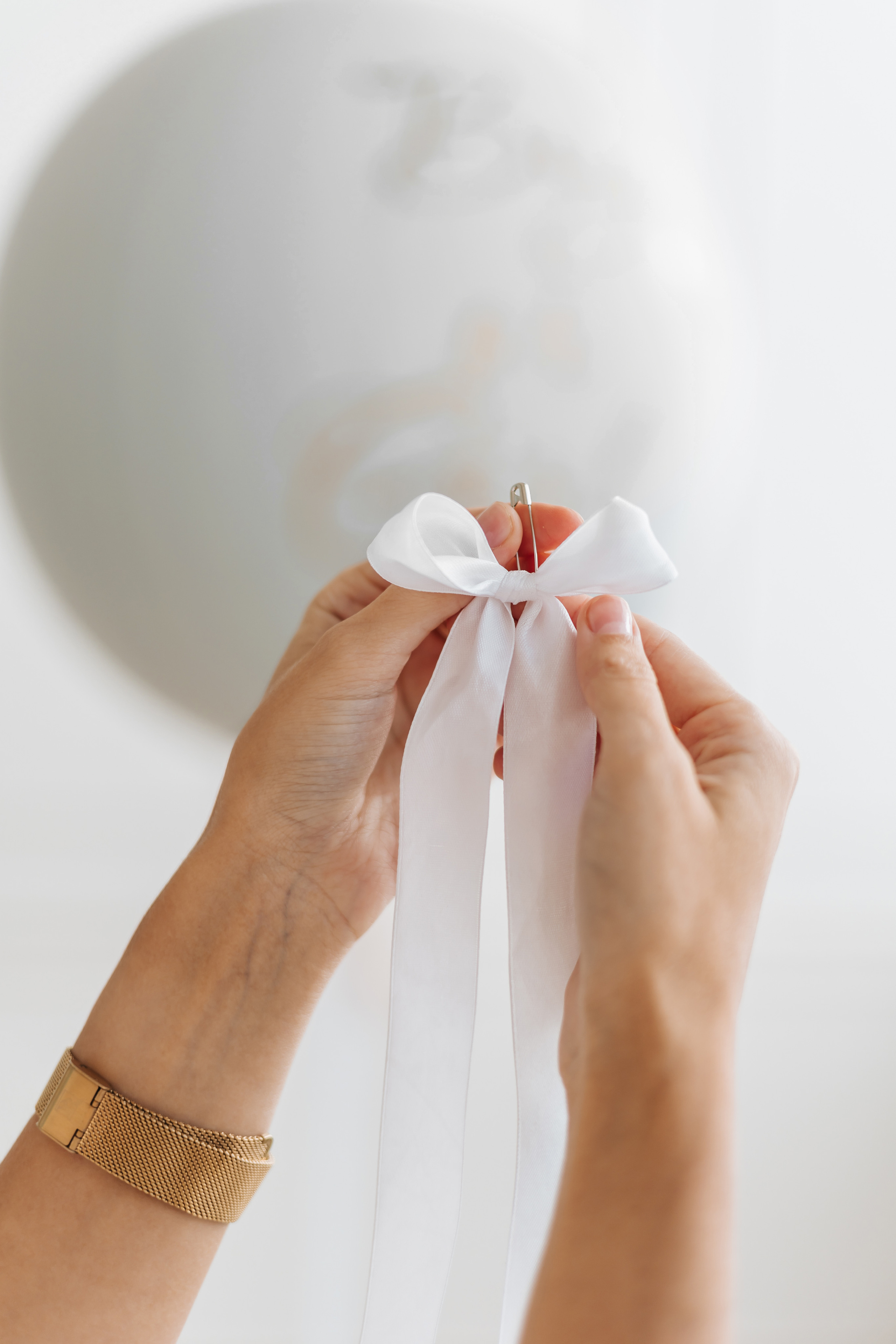 Гендер пати. Семейный фотограф Саша Воробей Майкоп