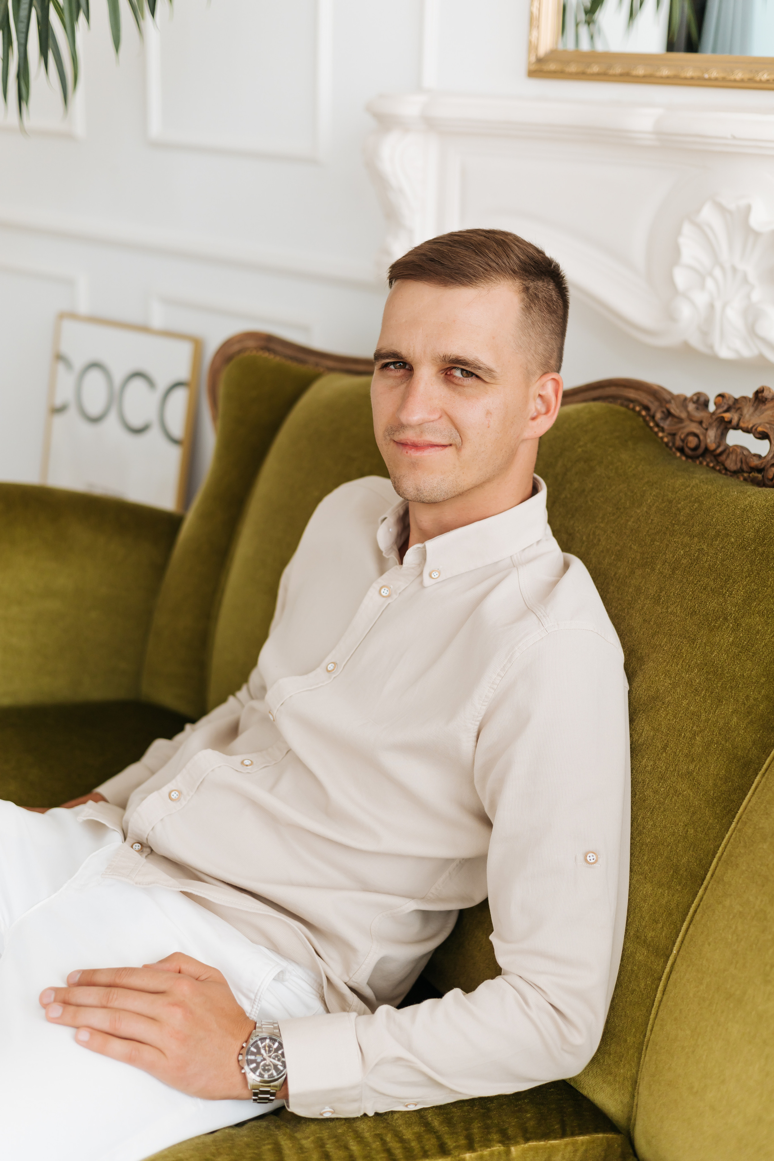 Гендер пати. Семейный фотограф Саша Воробей Майкоп