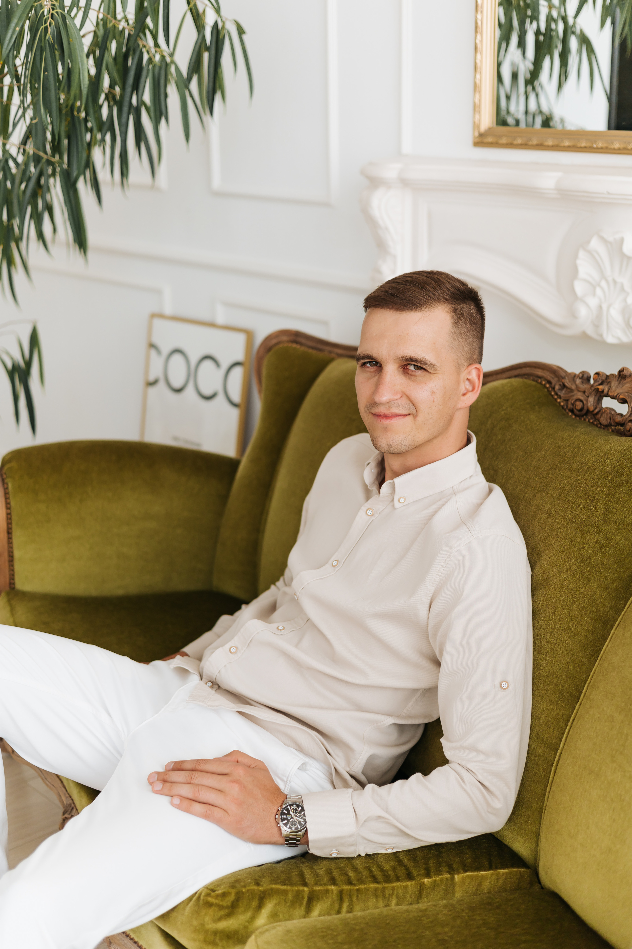 Гендер пати. Семейный фотограф Саша Воробей Майкоп