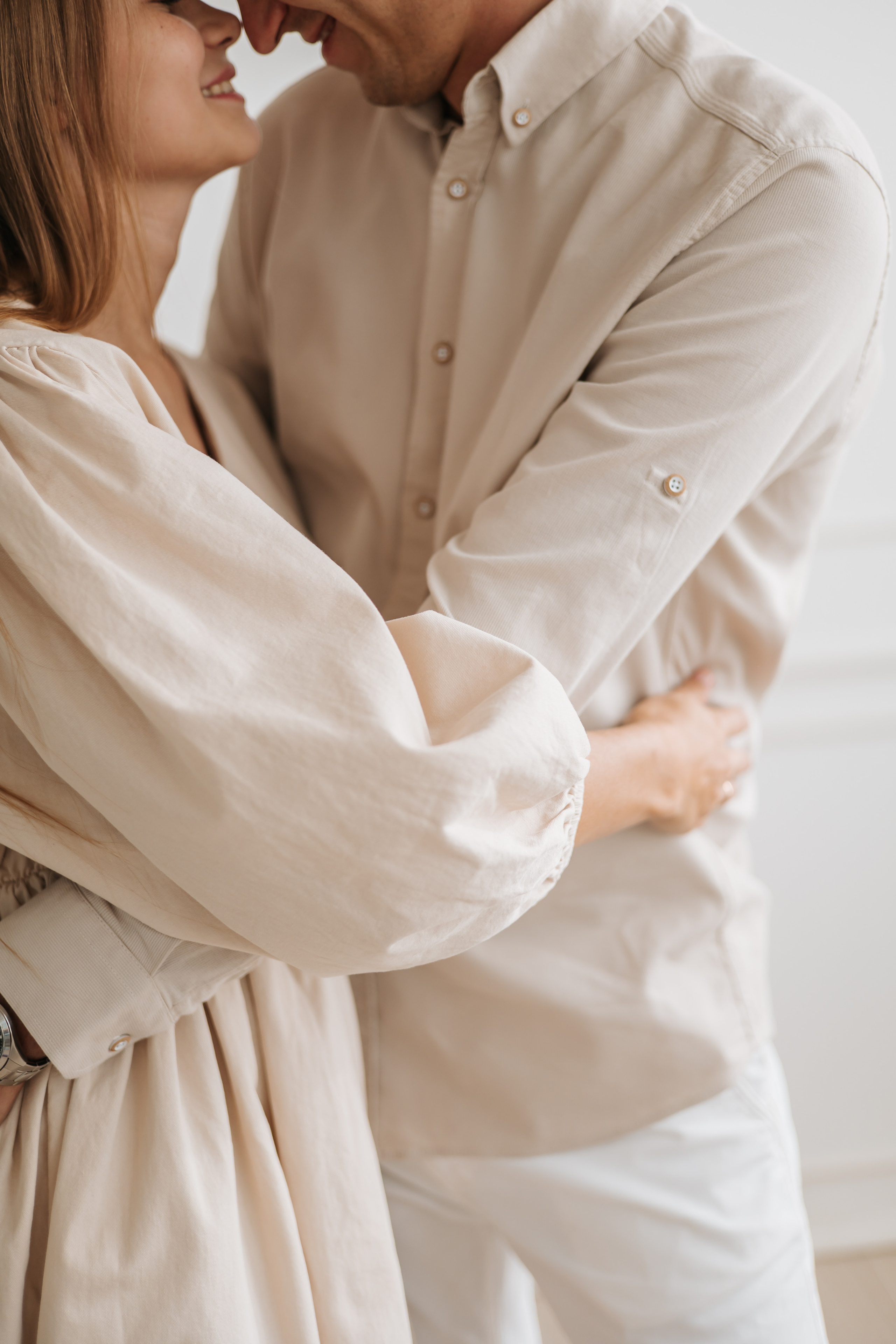 Гендер пати. Семейный фотограф Саша Воробей Майкоп