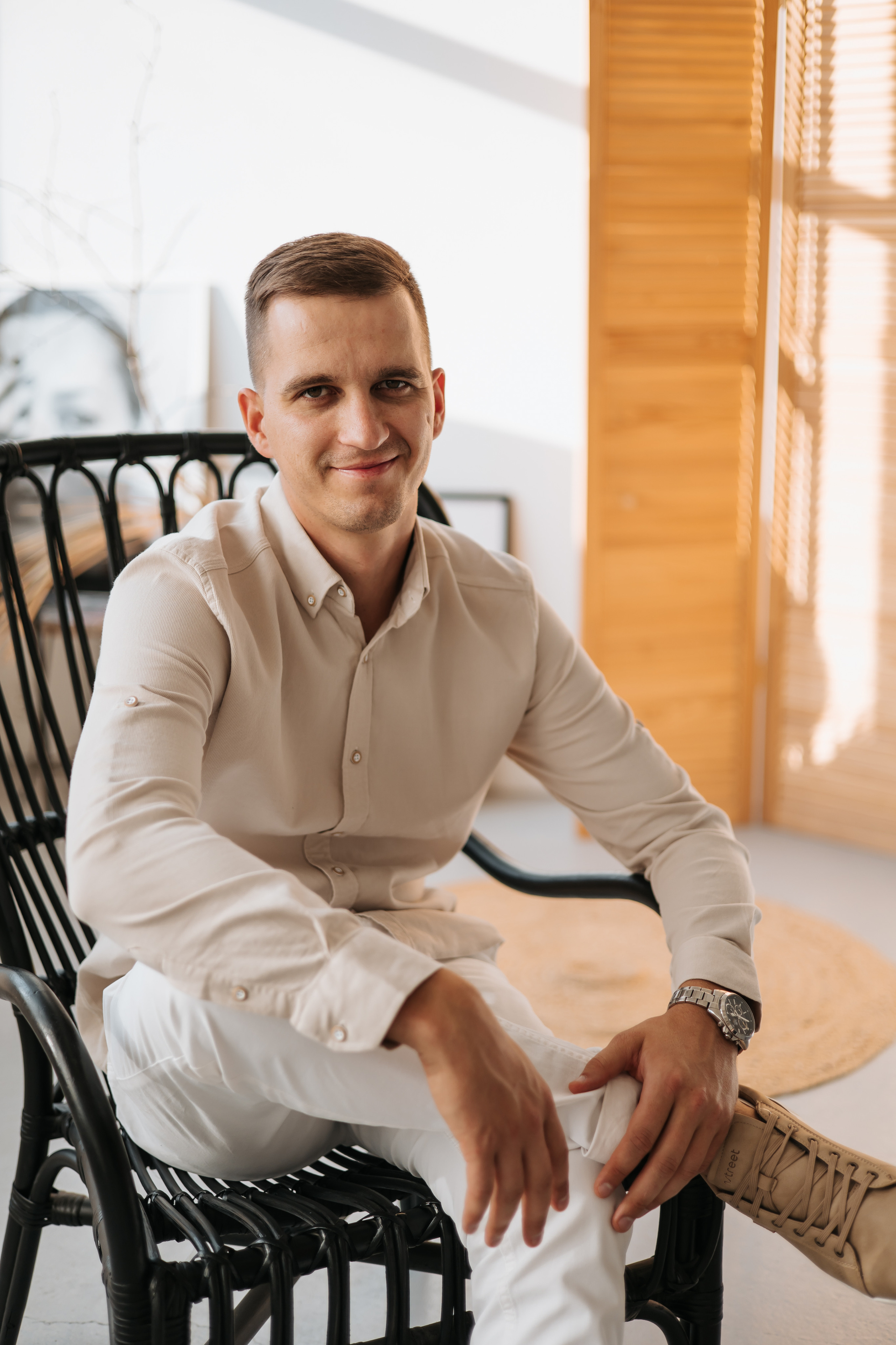 Гендер пати. Семейный фотограф Саша Воробей Майкоп