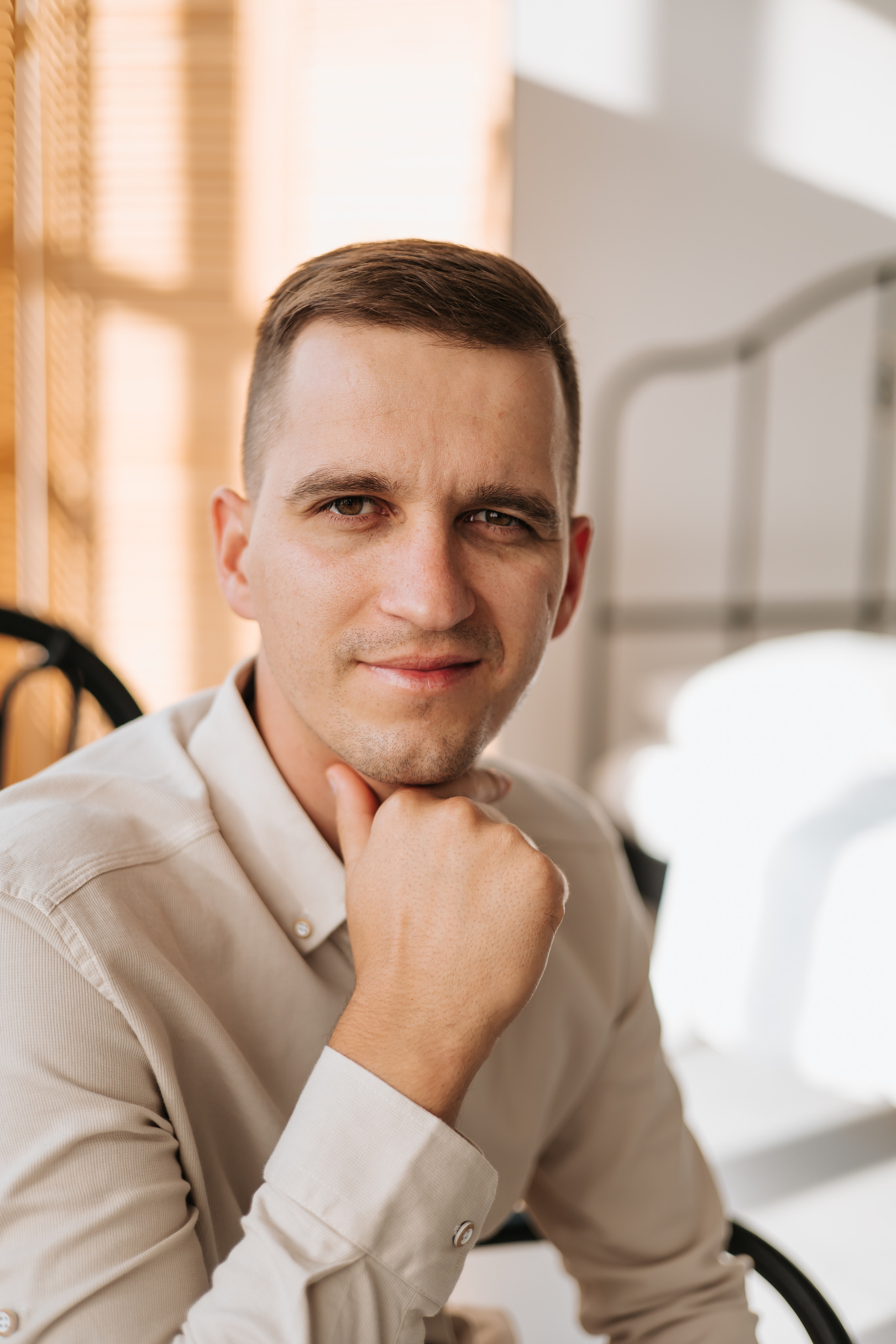 Гендер пати. Семейный фотограф Саша Воробей Майкоп