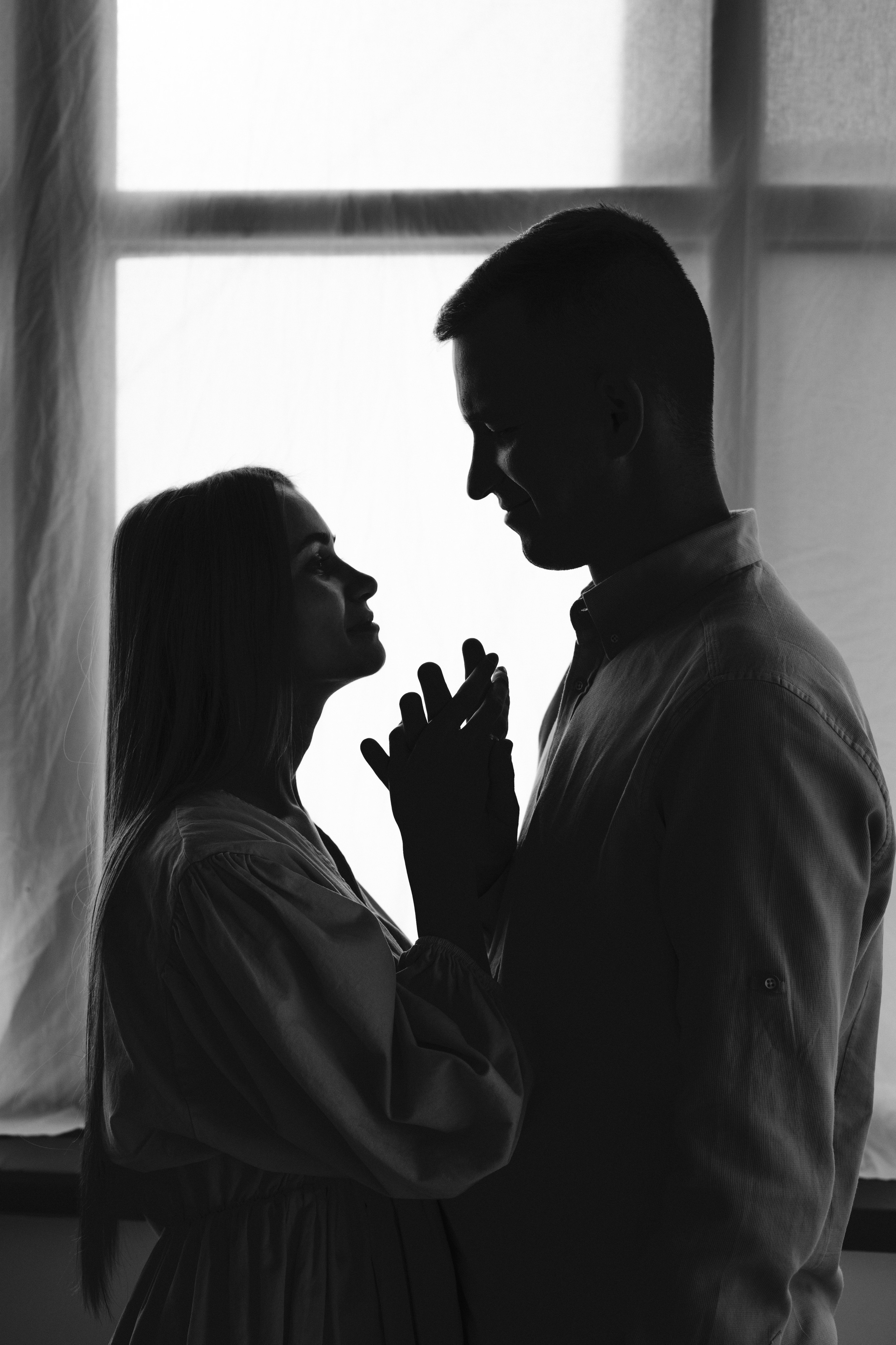 Гендер пати. Семейный фотограф Саша Воробей Майкоп