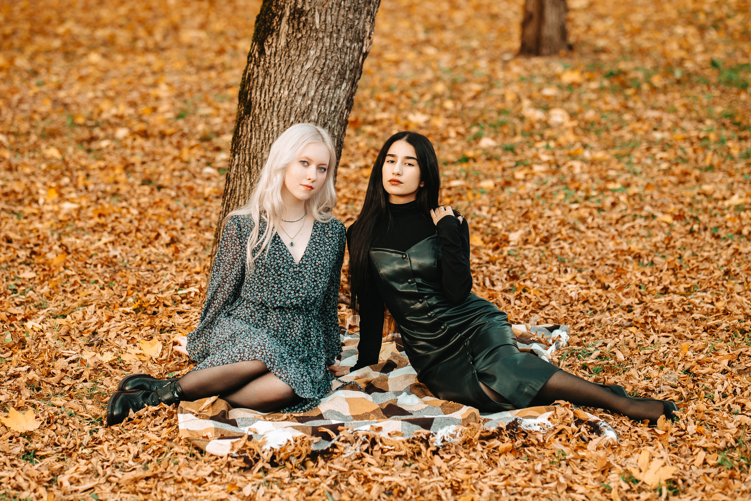 Прогулки. Семейный фотограф Саша Воробей Майкоп